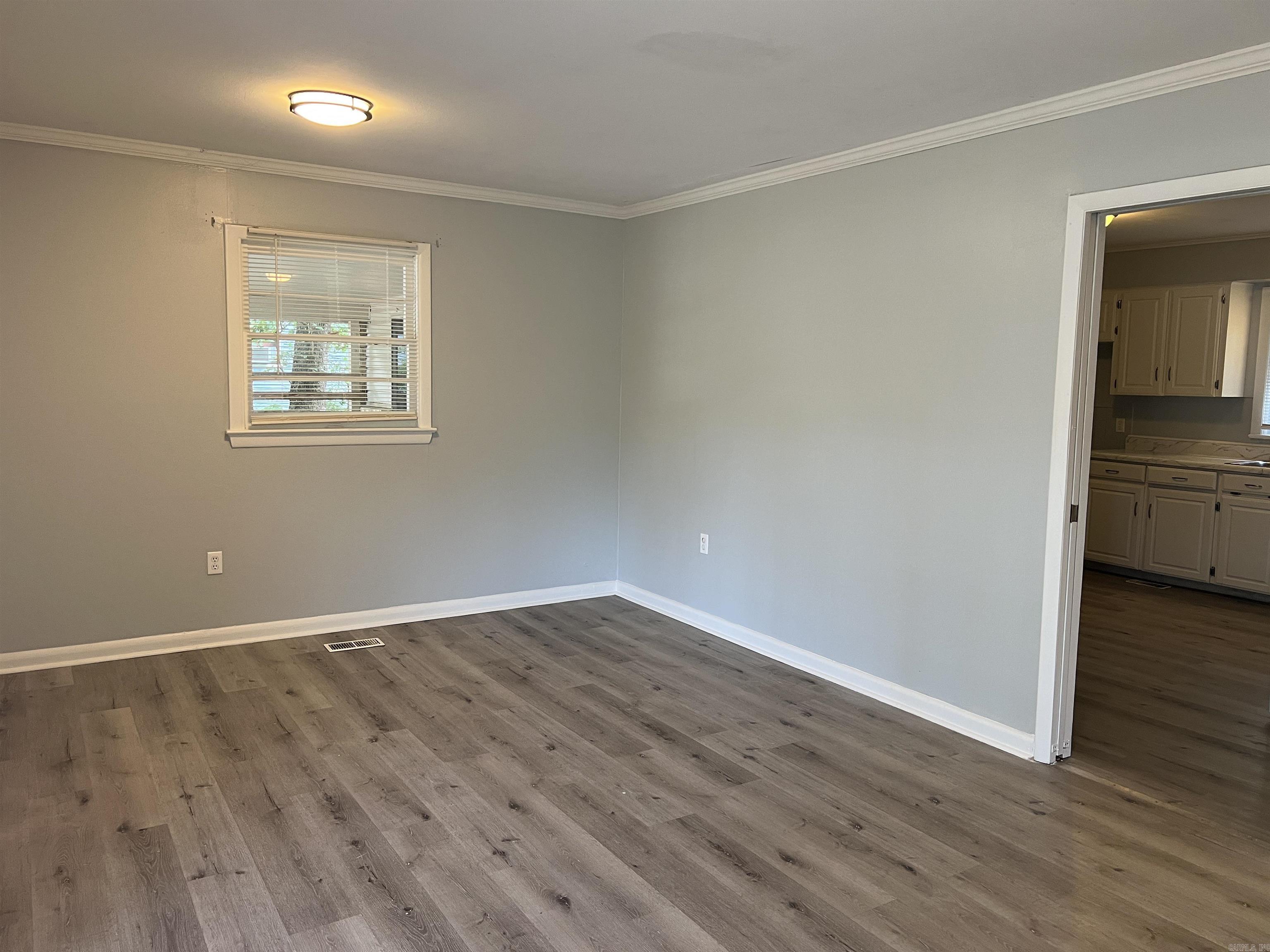 8713 Westwood  Little Rock, AR