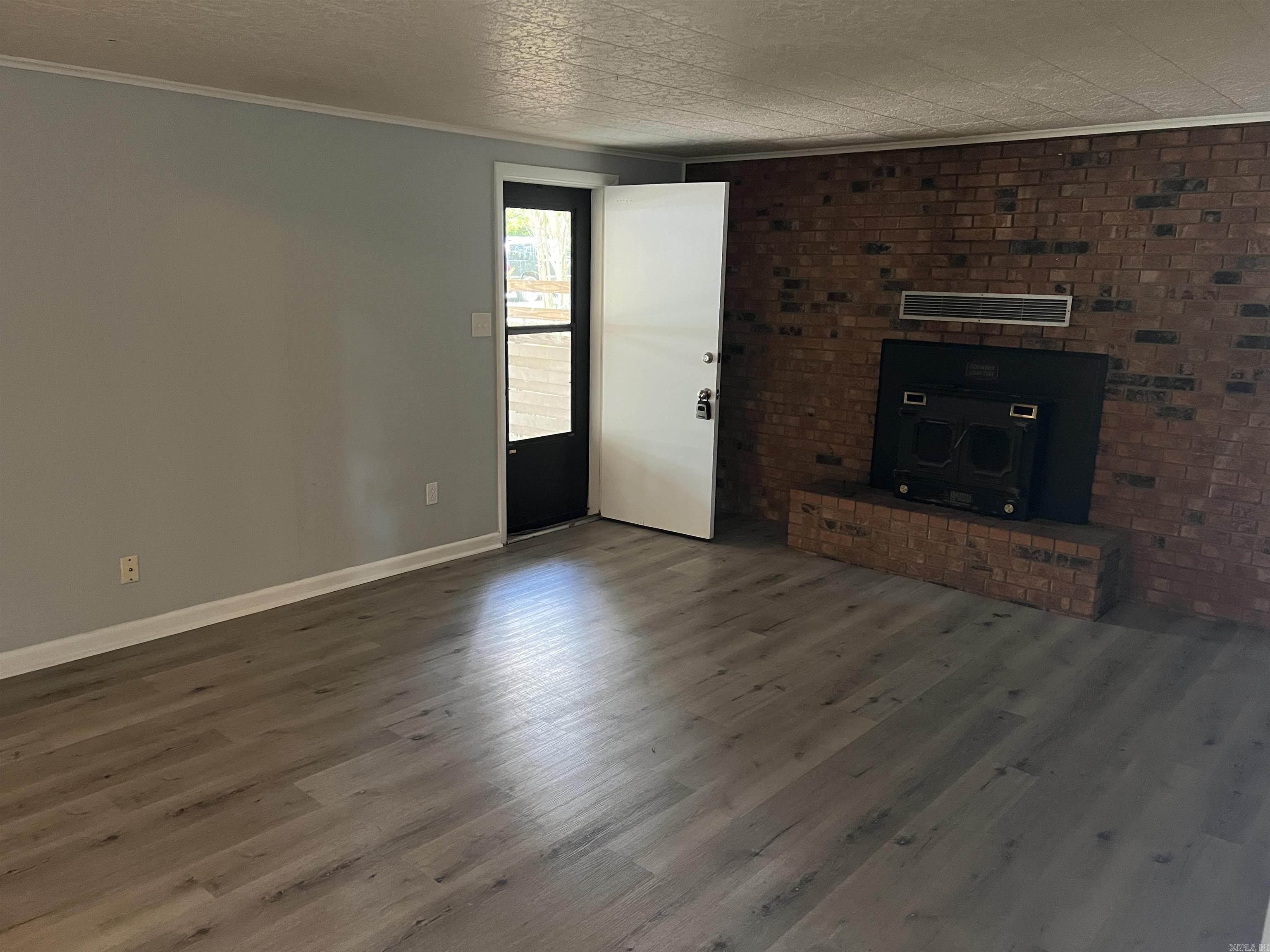8713 Westwood  Little Rock, AR