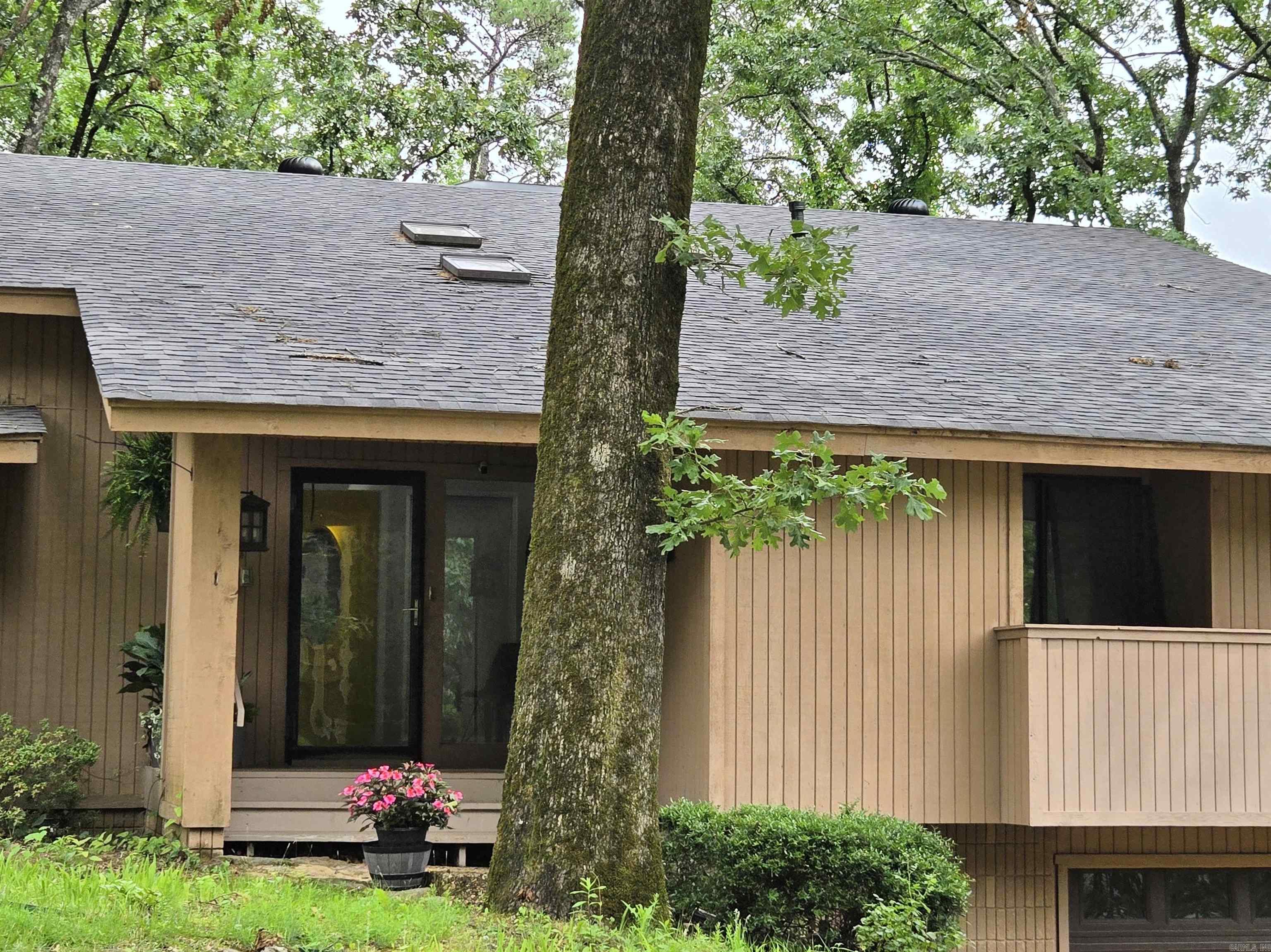 3 Catina  Little Rock, AR