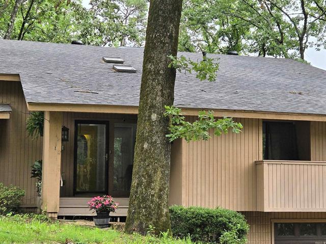 3  Catina  Little Rock, AR