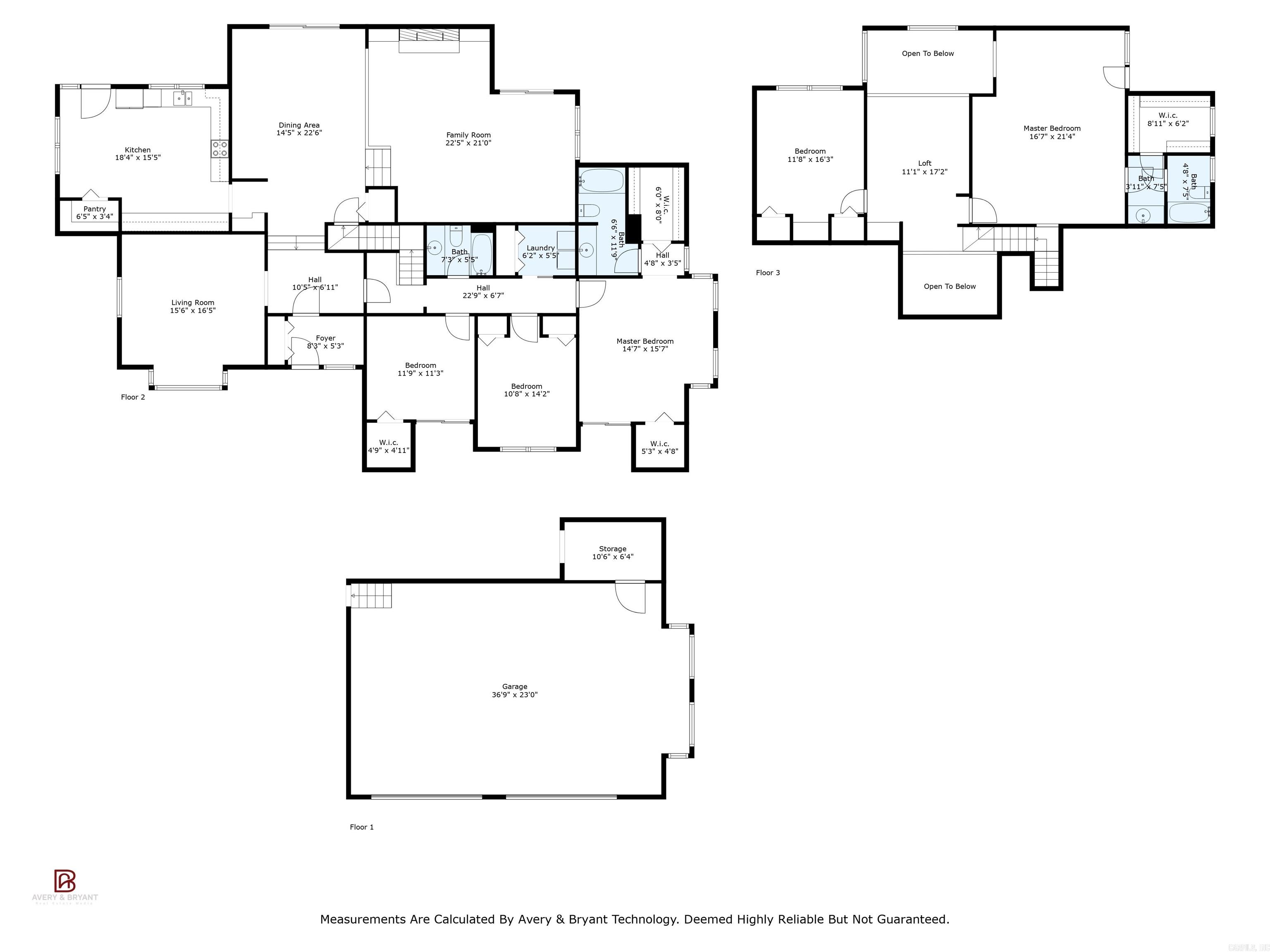 3 Catina  Little Rock, AR