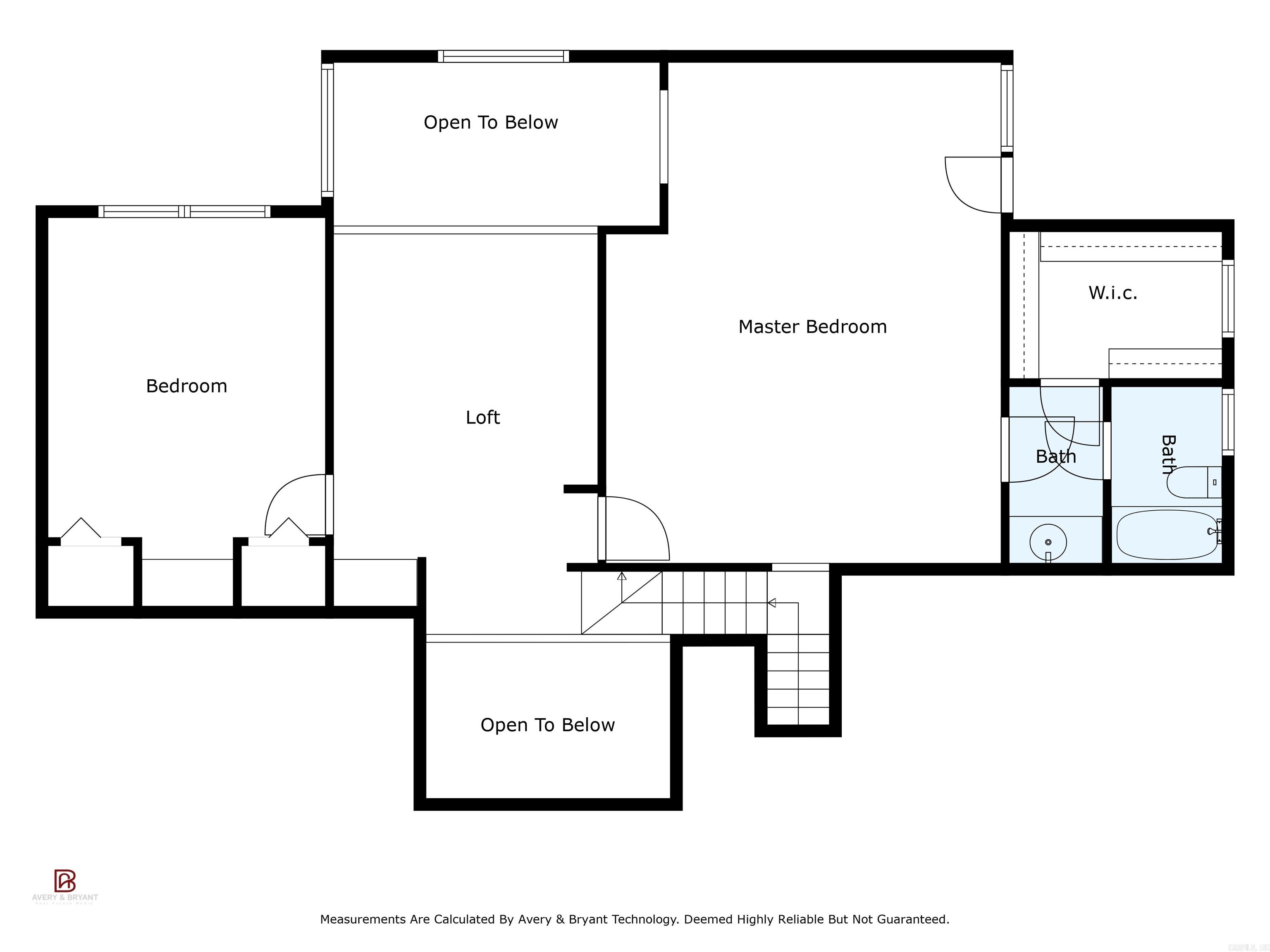 3 Catina  Little Rock, AR
