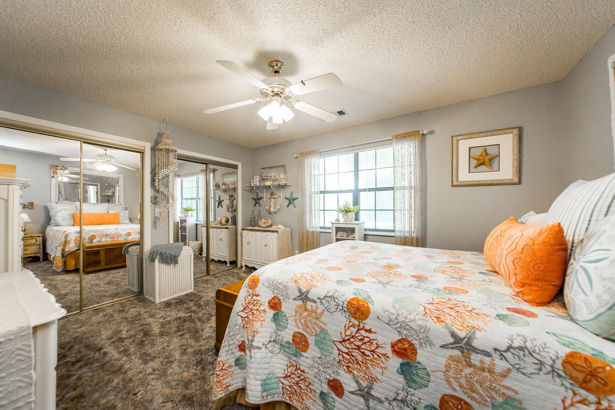 358 Buccaneer  Hot Springs, AR
