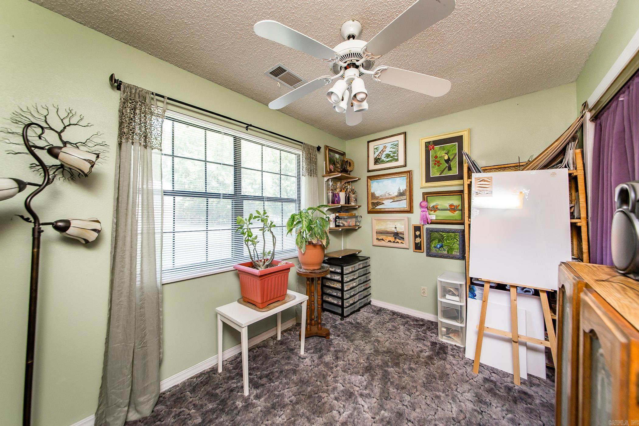 358 Buccaneer  Hot Springs, AR