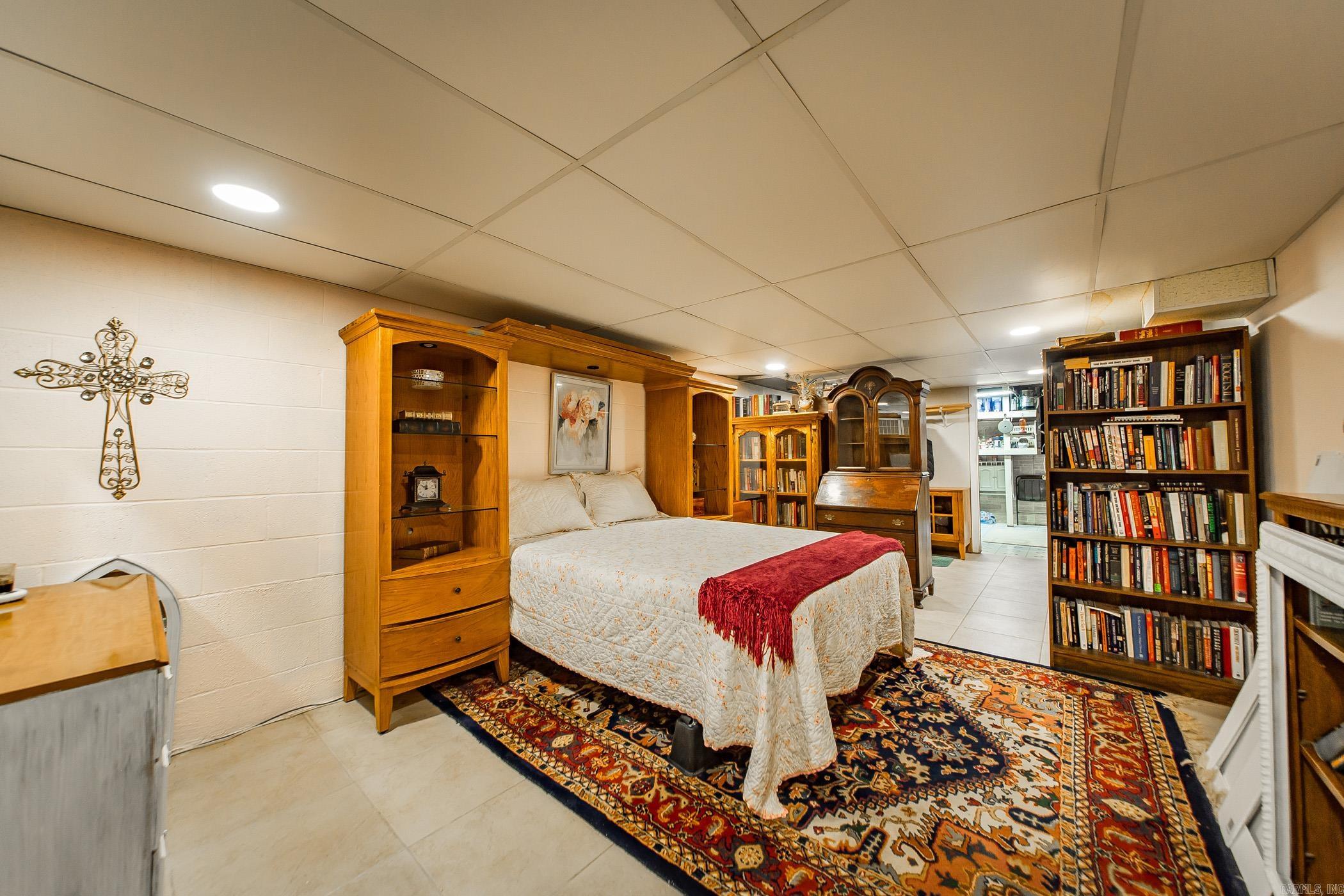 358 Buccaneer  Hot Springs, AR