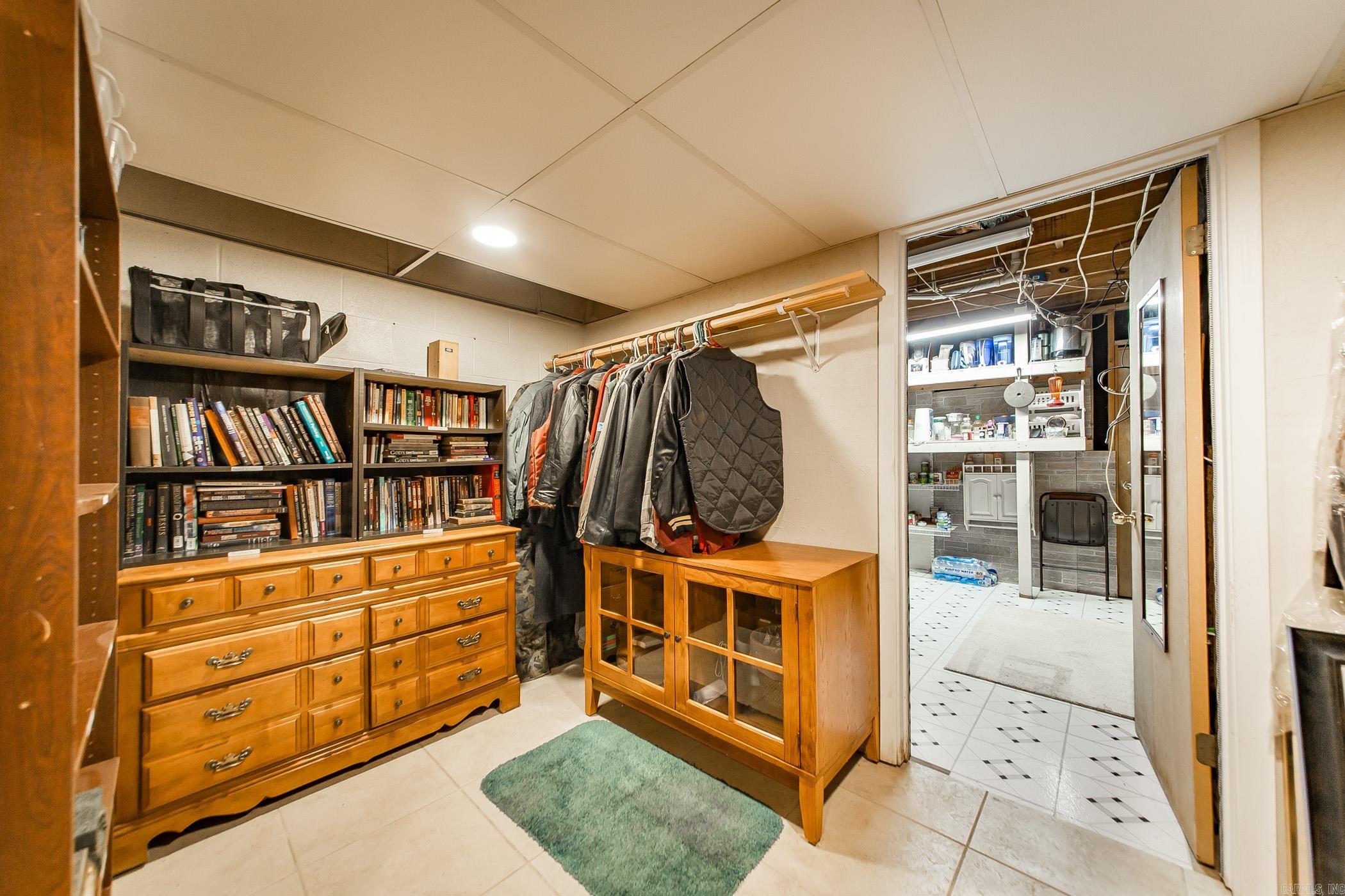 358 Buccaneer  Hot Springs, AR