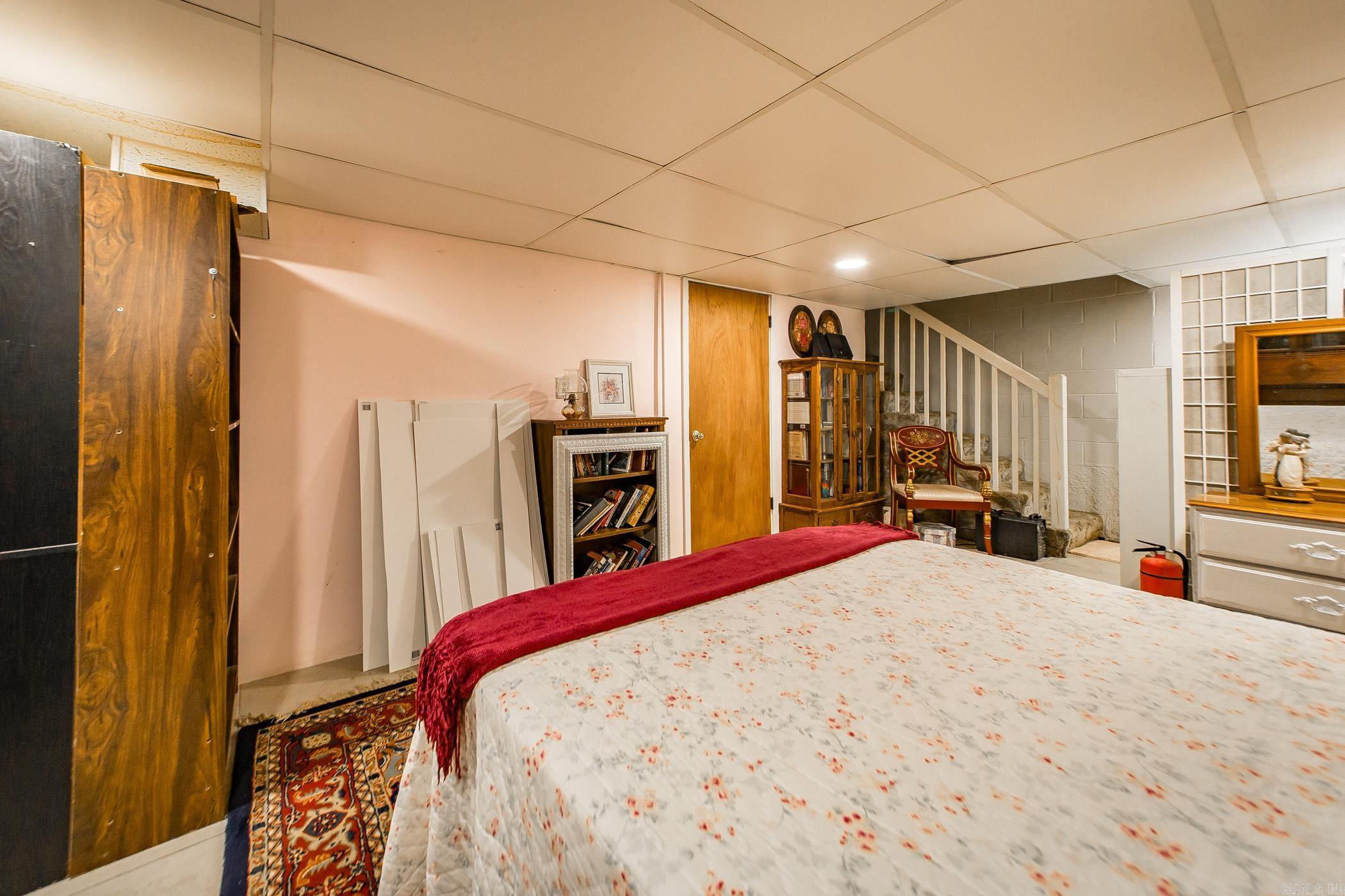 358 Buccaneer  Hot Springs, AR