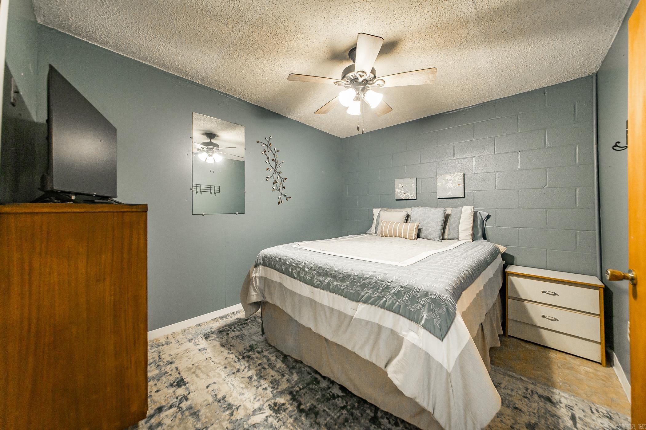 358 Buccaneer  Hot Springs, AR