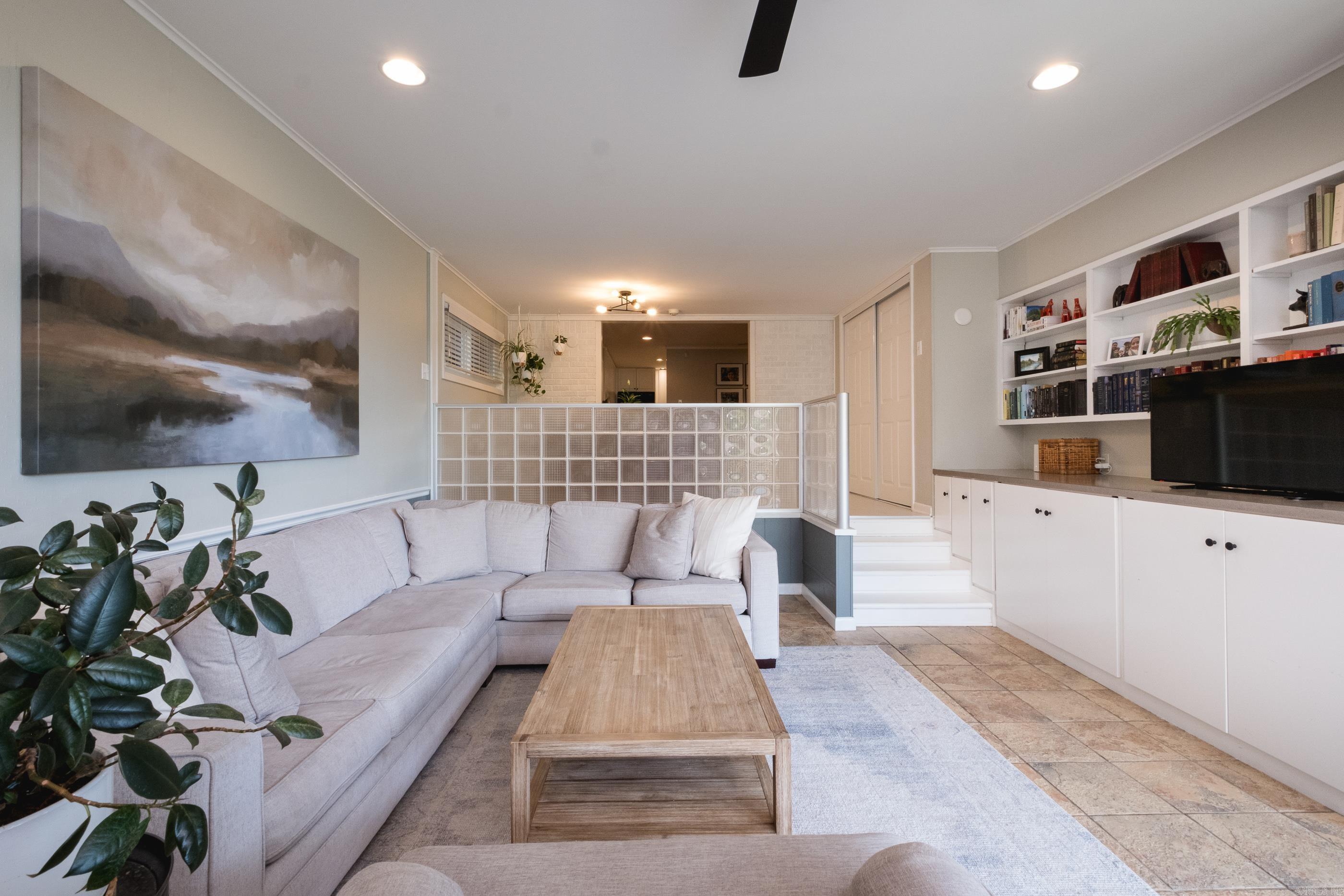 4509 Crestline  North Little Rock, AR