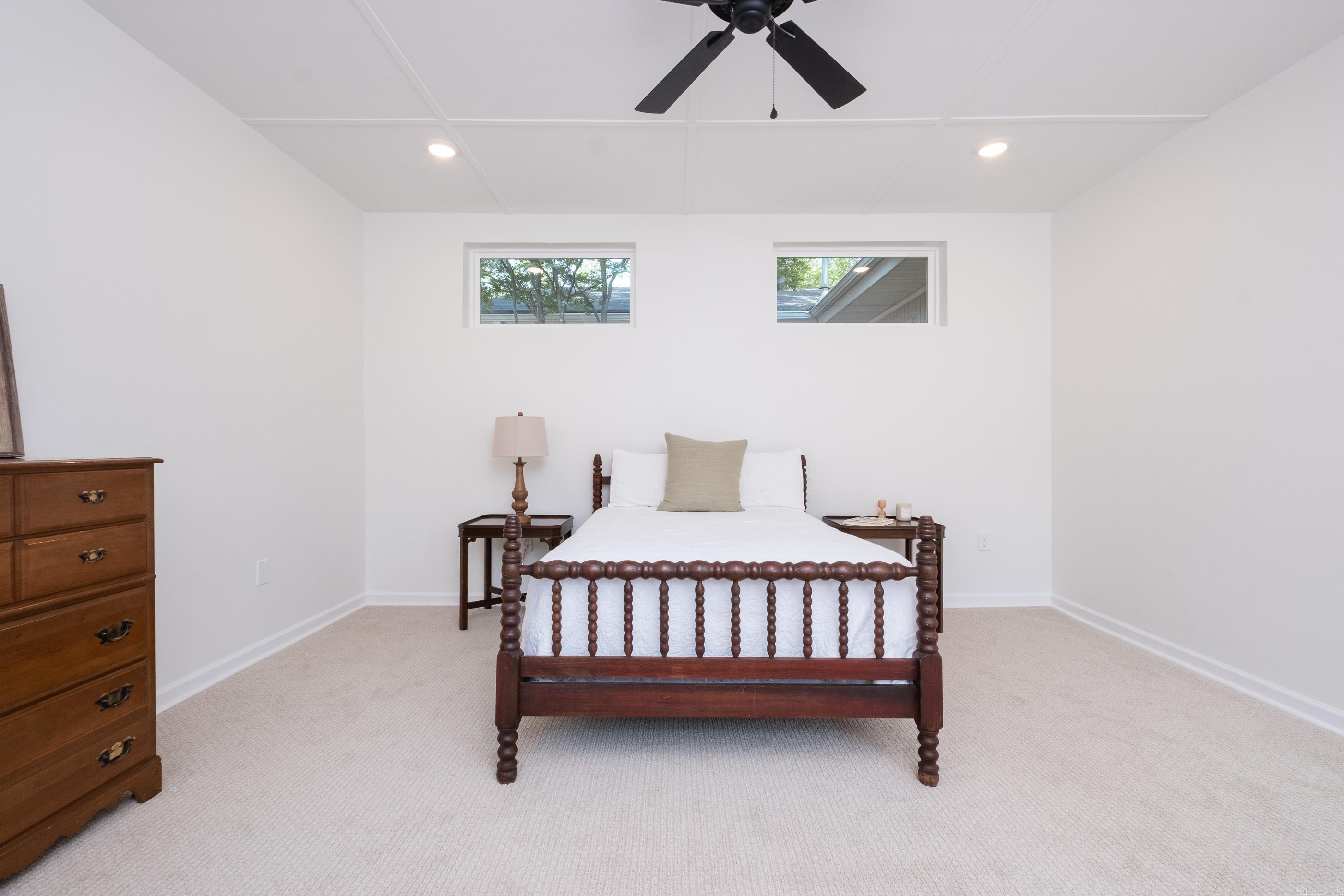 4509 Crestline  North Little Rock, AR