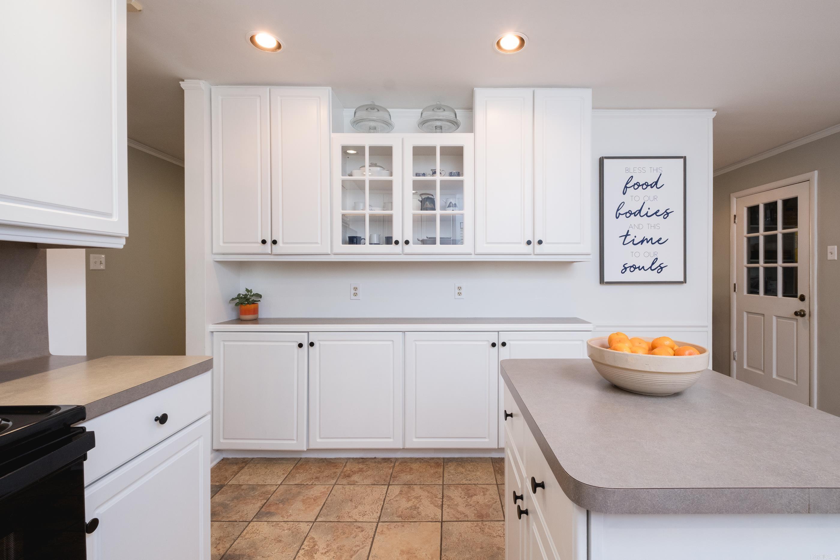 4509 Crestline  North Little Rock, AR