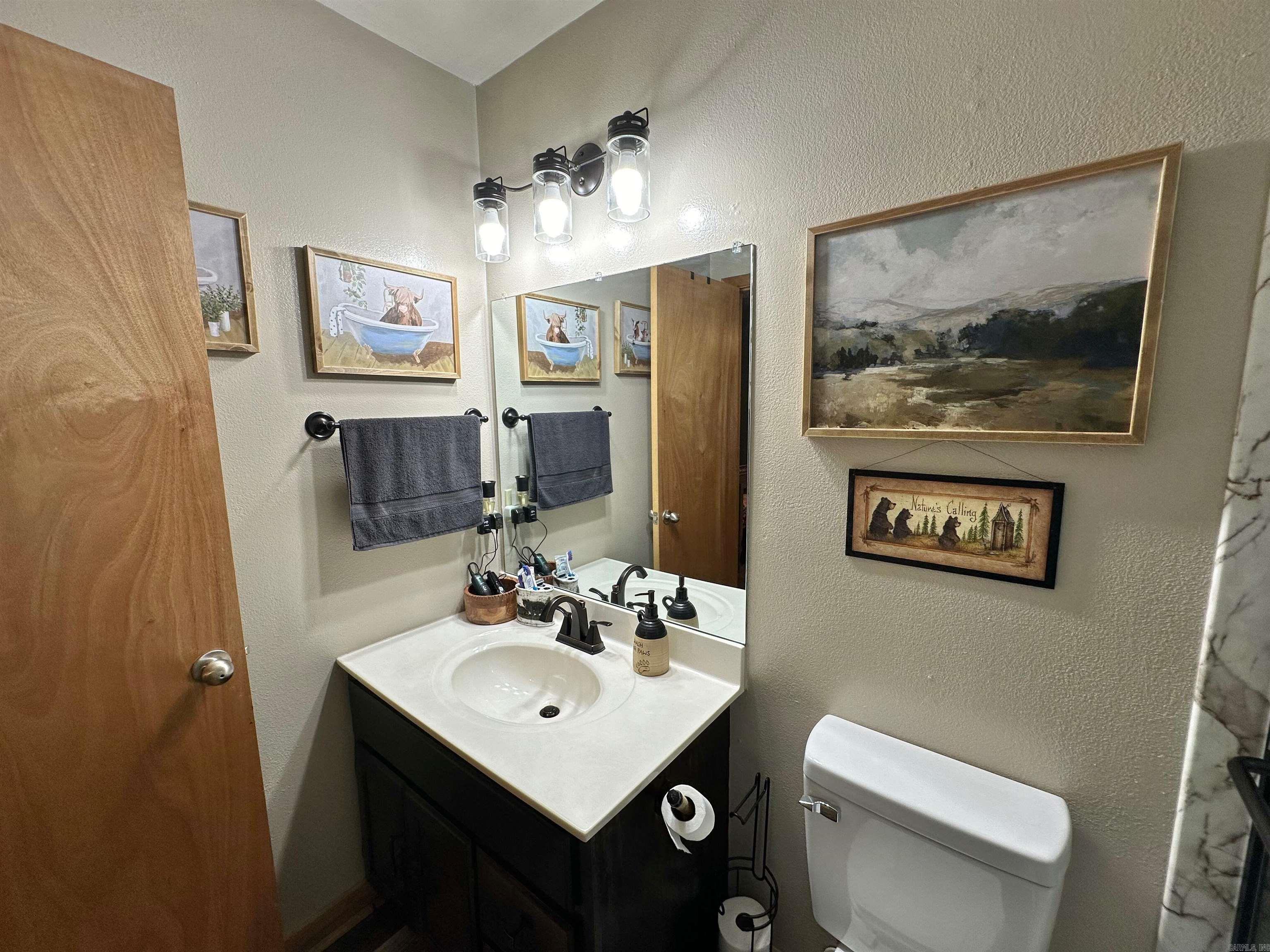 8997 Highway 9  Mountain View, AR