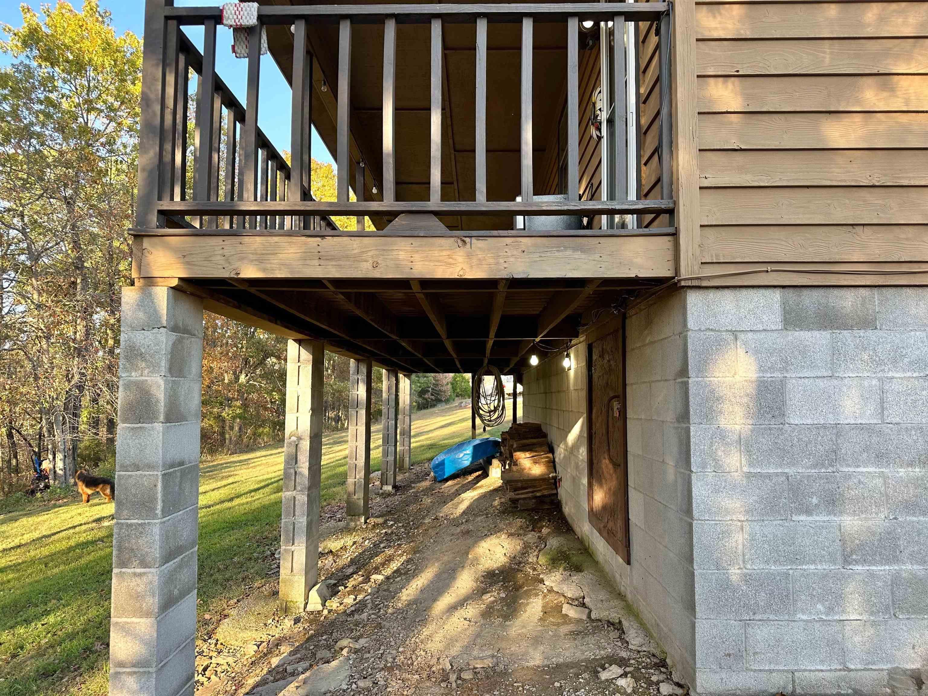 8997 Highway 9  Mountain View, AR