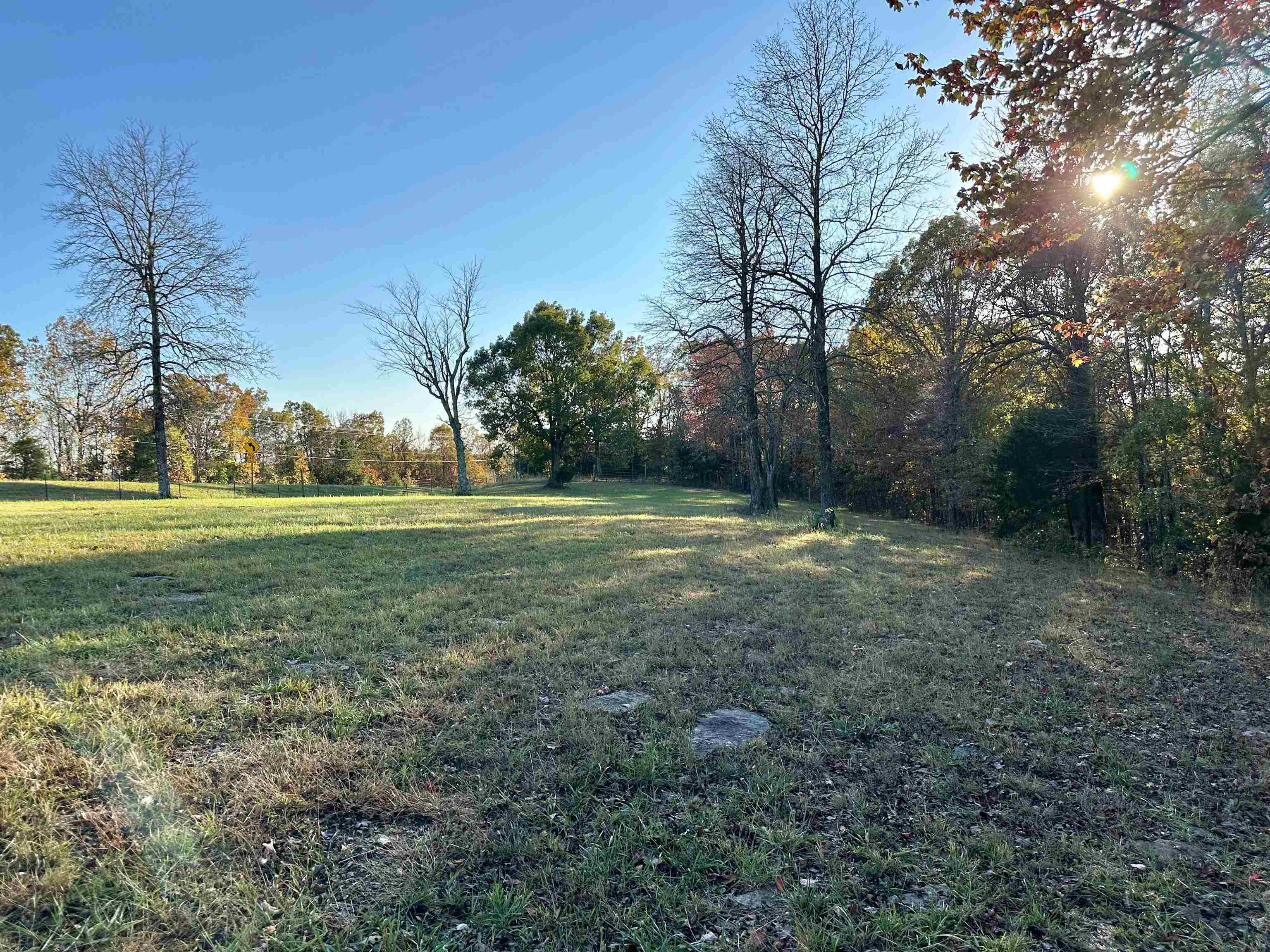8997 Highway 9  Mountain View, AR