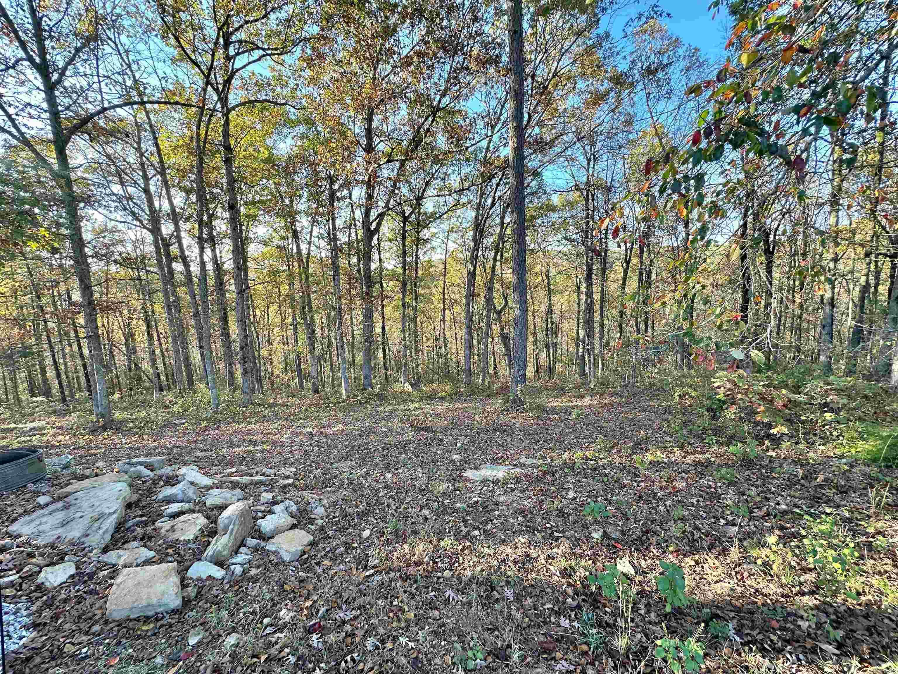 8997 Highway 9  Mountain View, AR