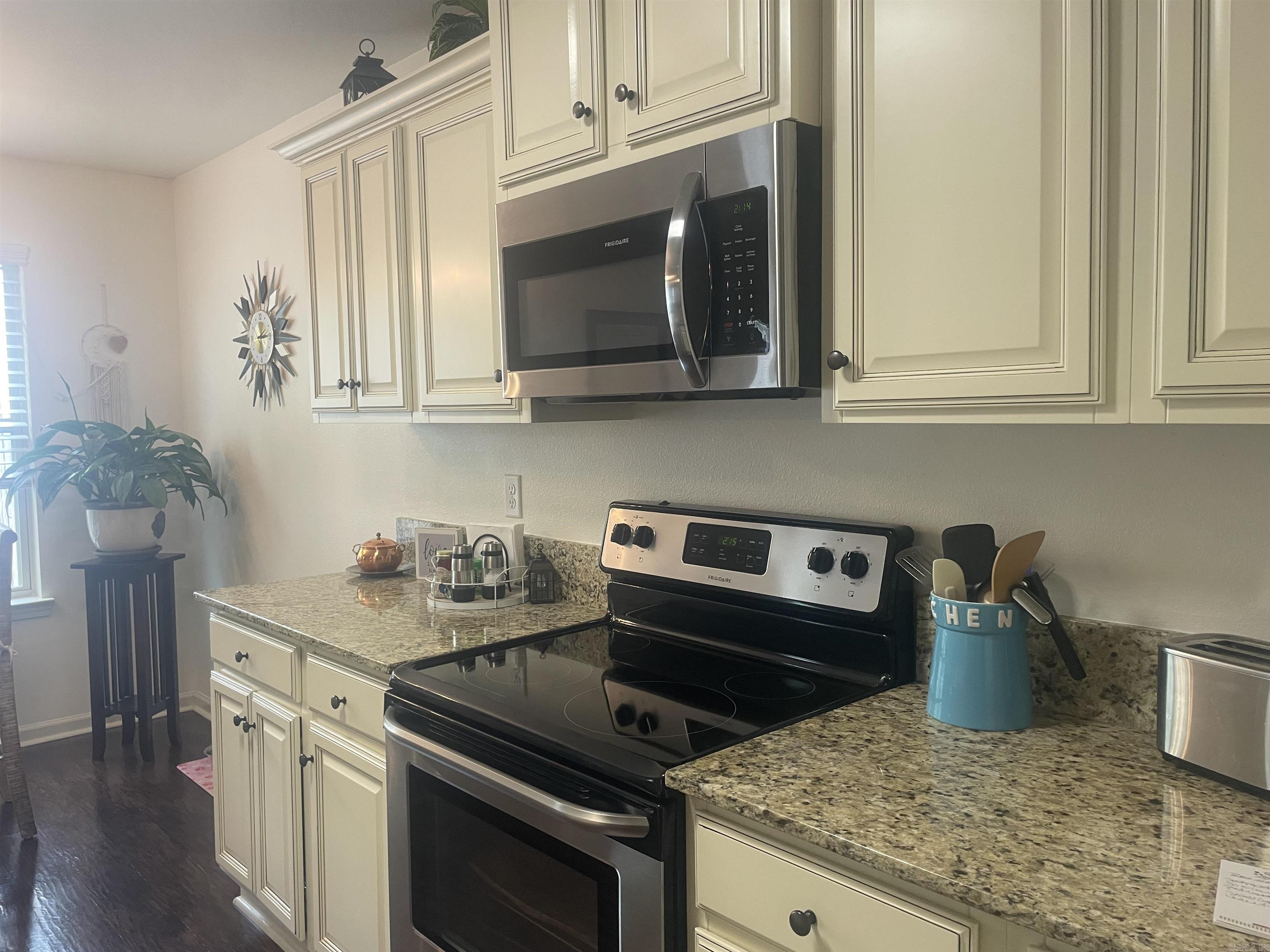 3349 Garden Club  Bryant, AR