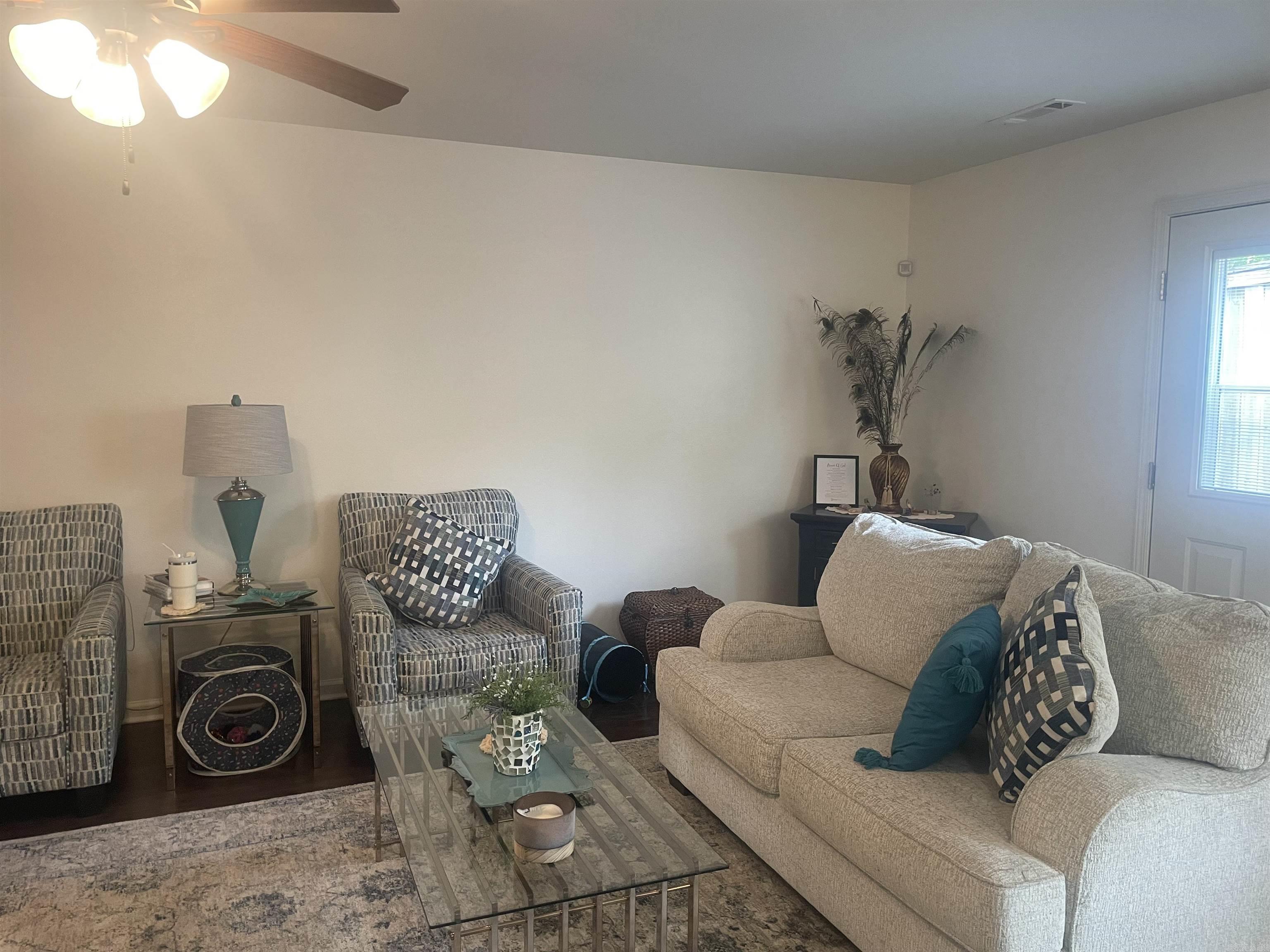 3349 Garden Club  Bryant, AR