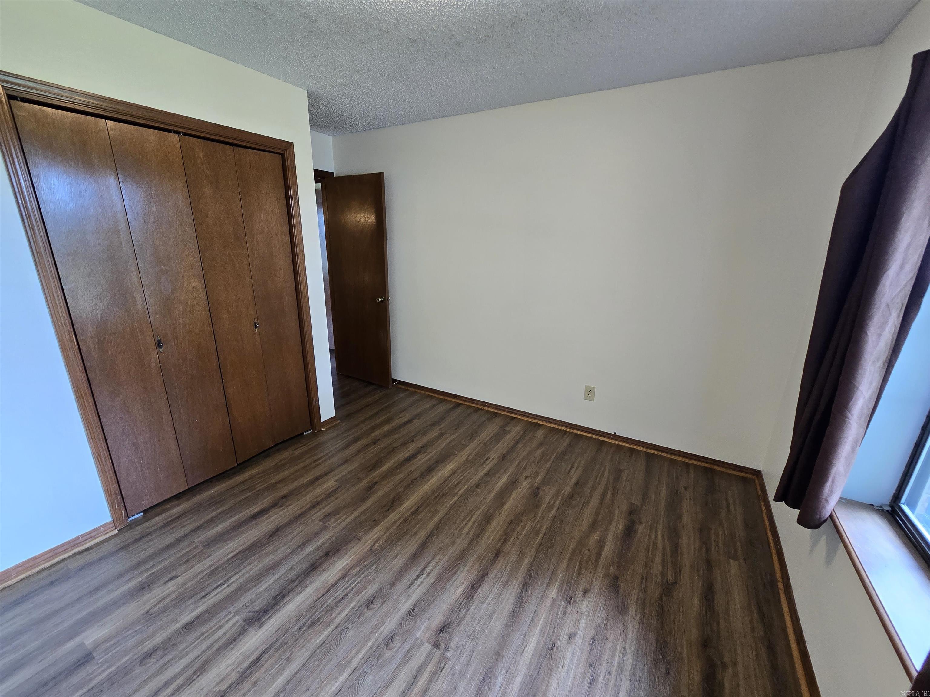 307 Forest Drive  Mountain Home, AR
