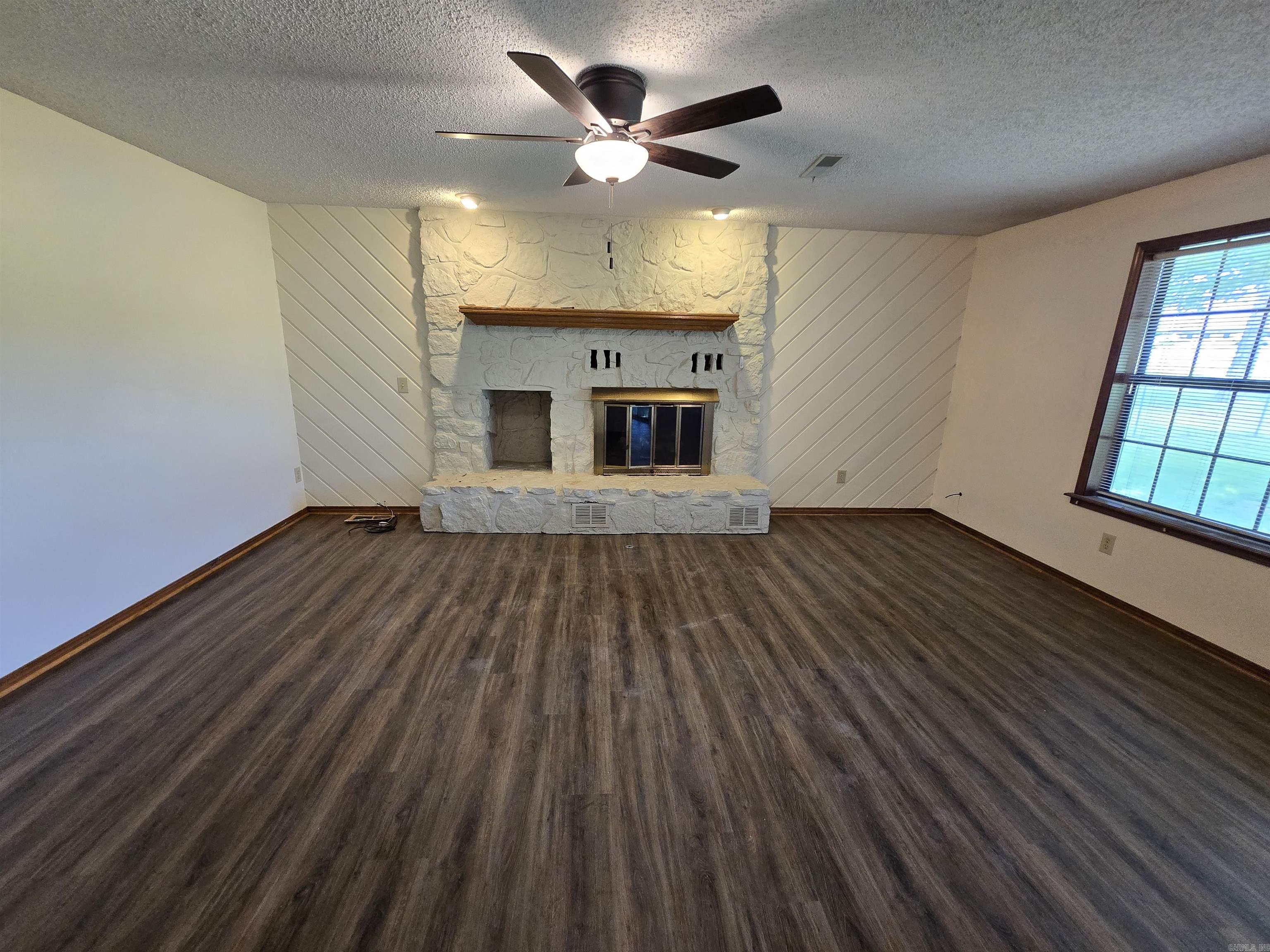 307 Forest Drive  Mountain Home, AR
