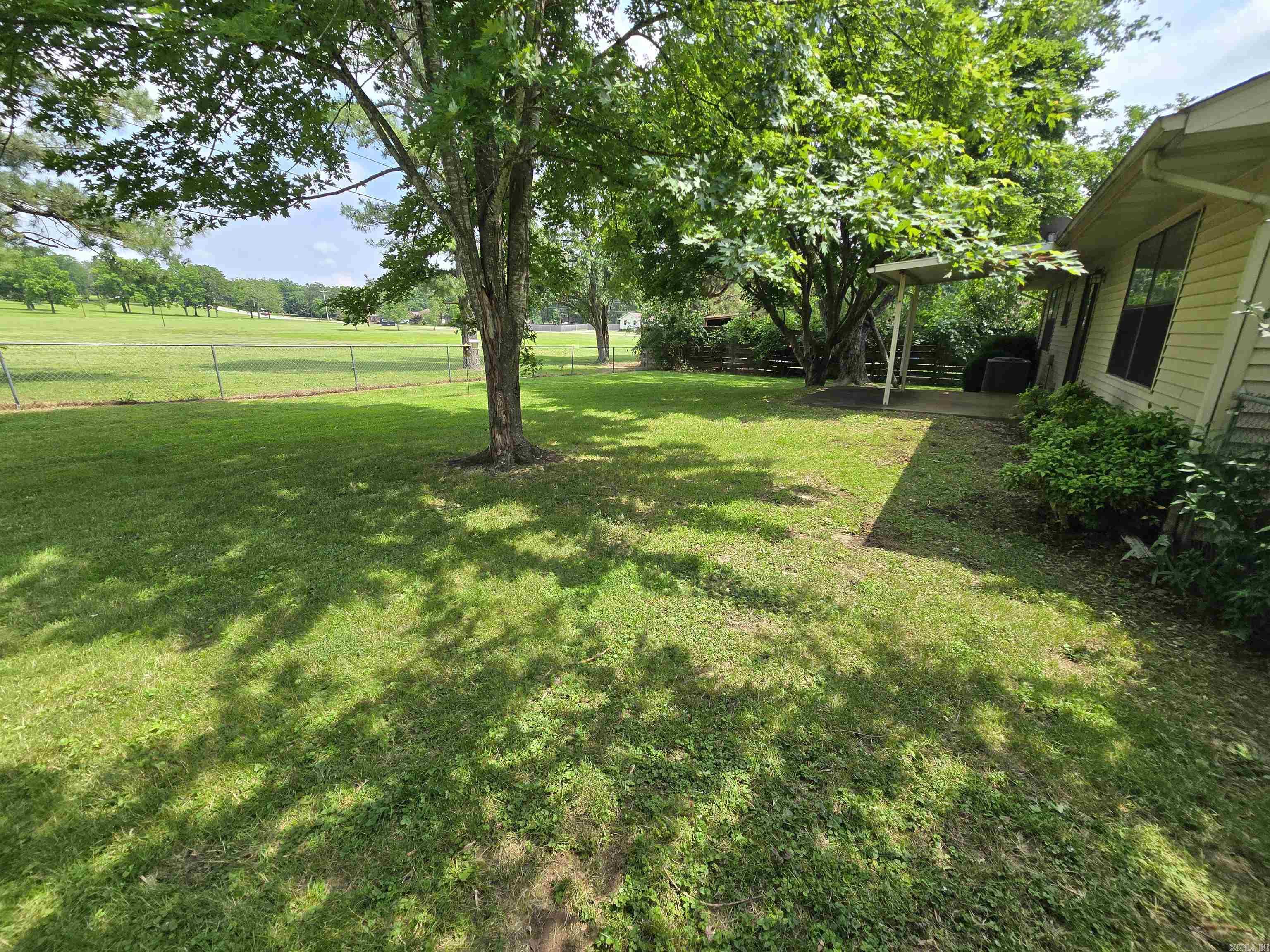 307 Forest Drive  Mountain Home, AR