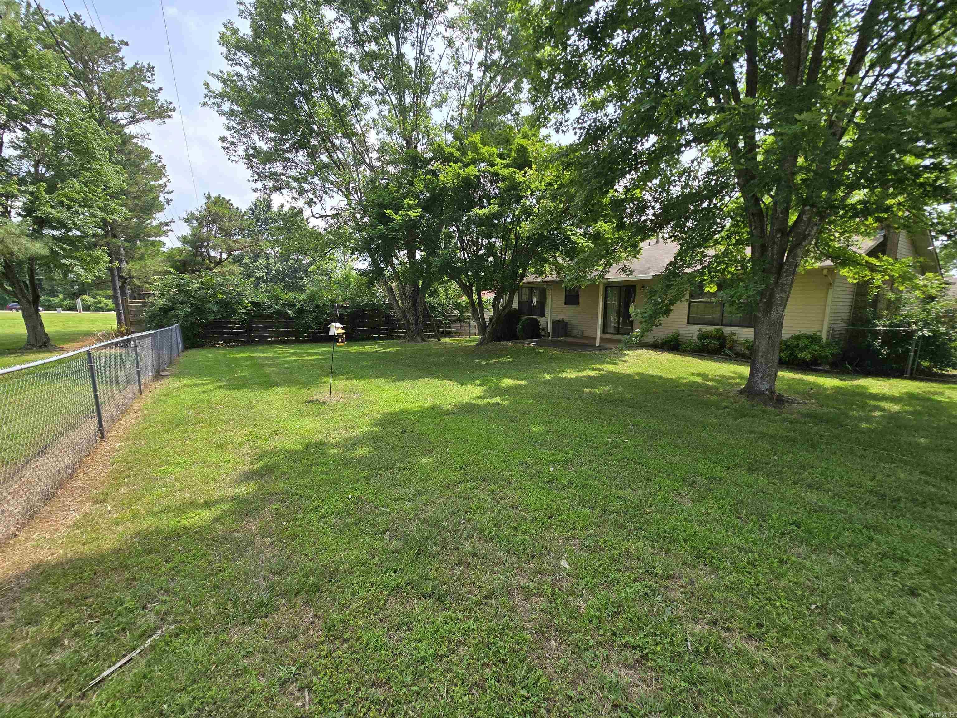 307 Forest Drive  Mountain Home, AR