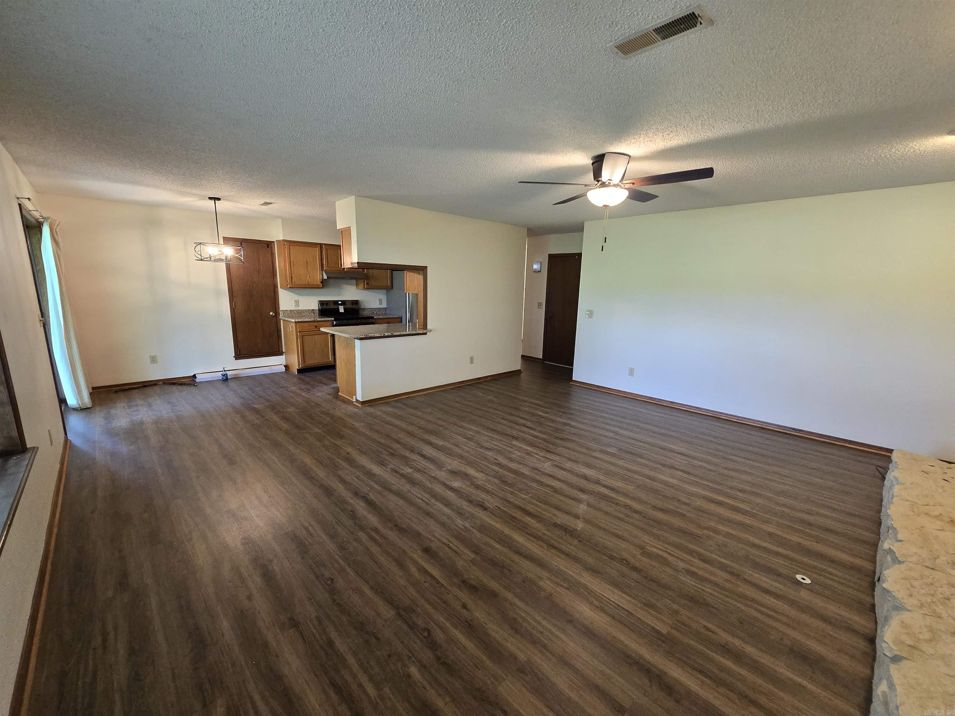 307 Forest Drive  Mountain Home, AR