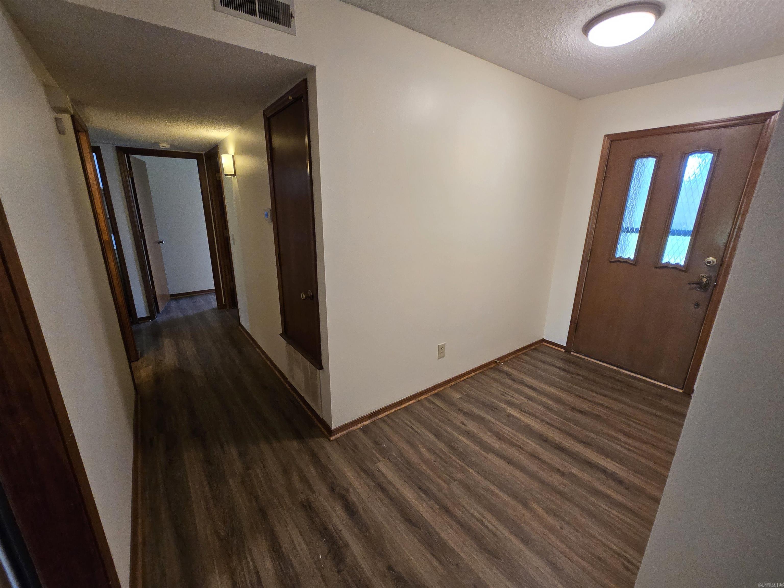 307 Forest Drive  Mountain Home, AR