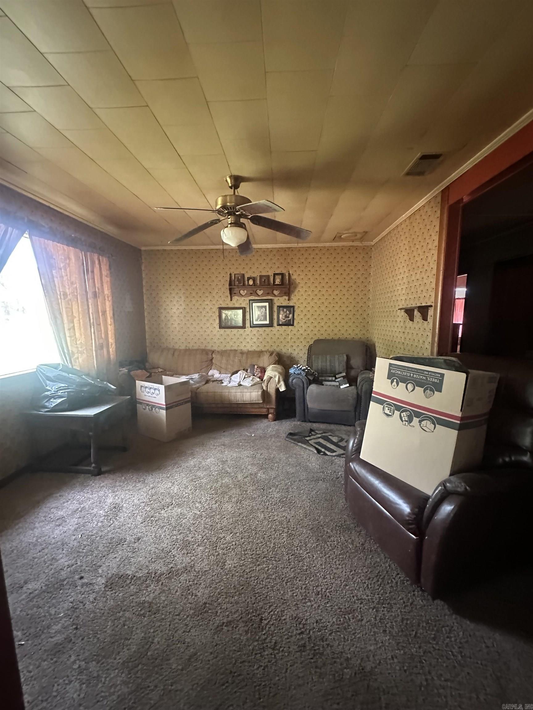 90 Red Oak  Rison, AR