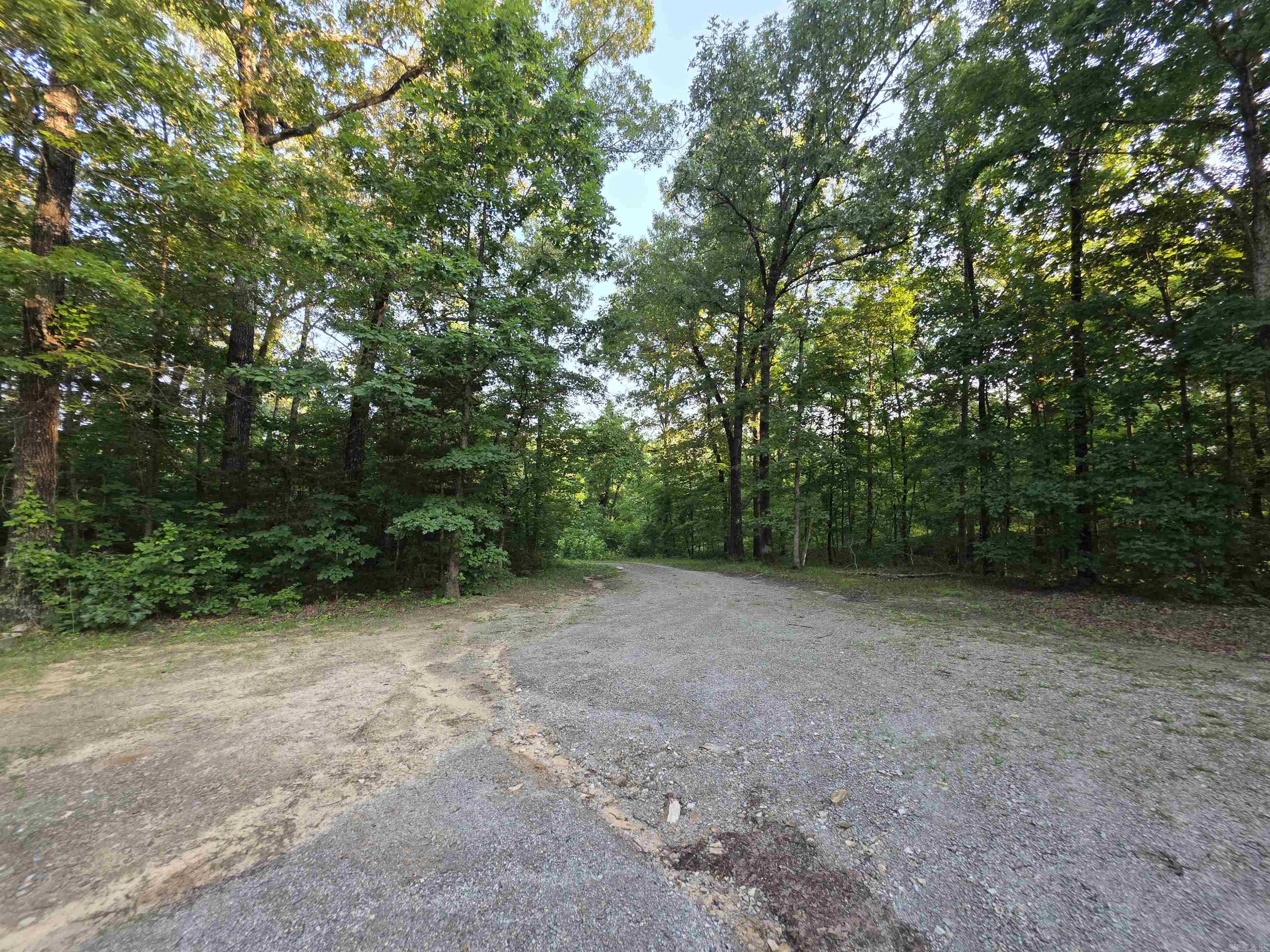 220 Hopewell Hollow RD  Norfork, AR