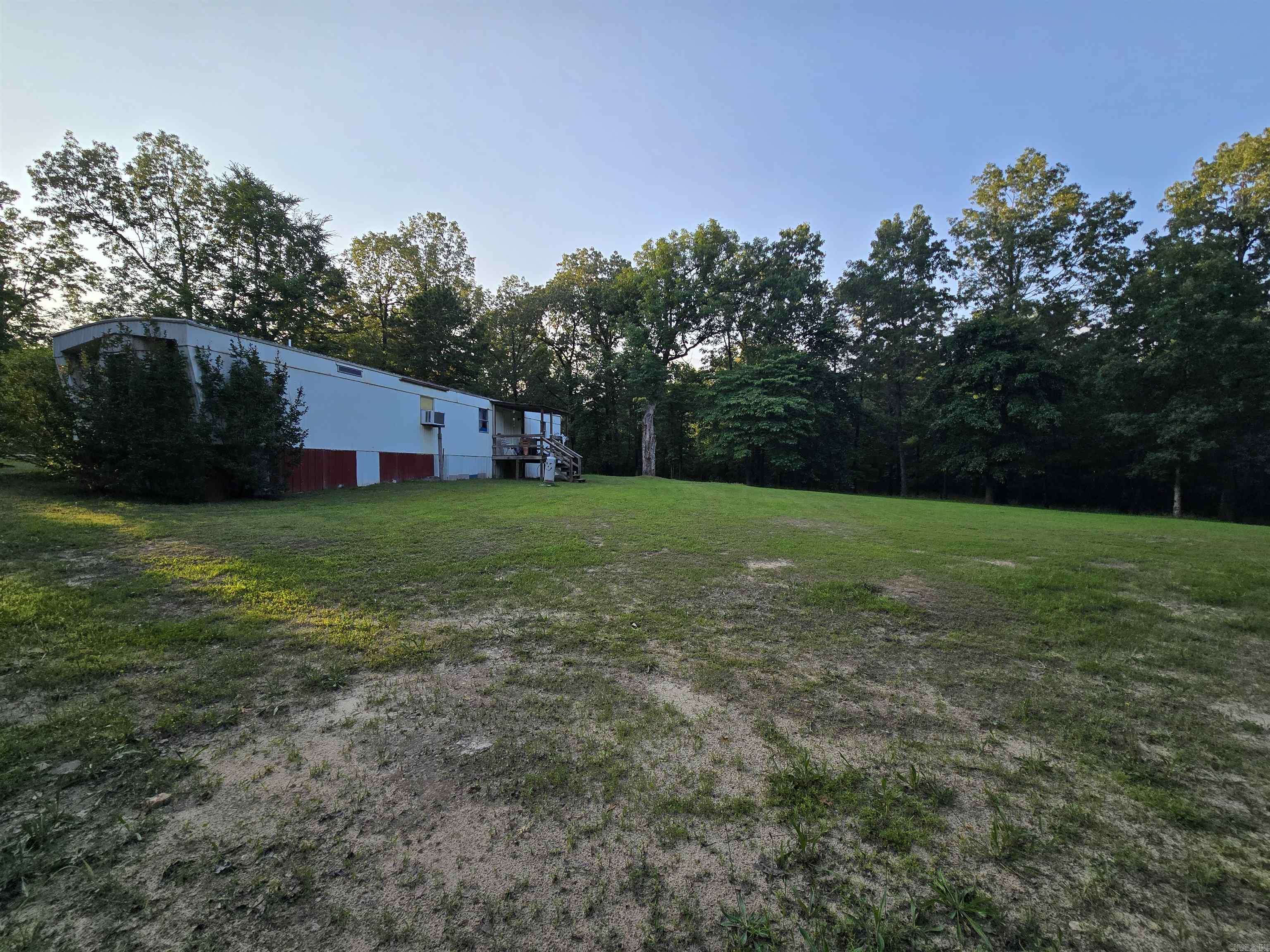 148 Hopewell Hollow RD  Norfork, AR