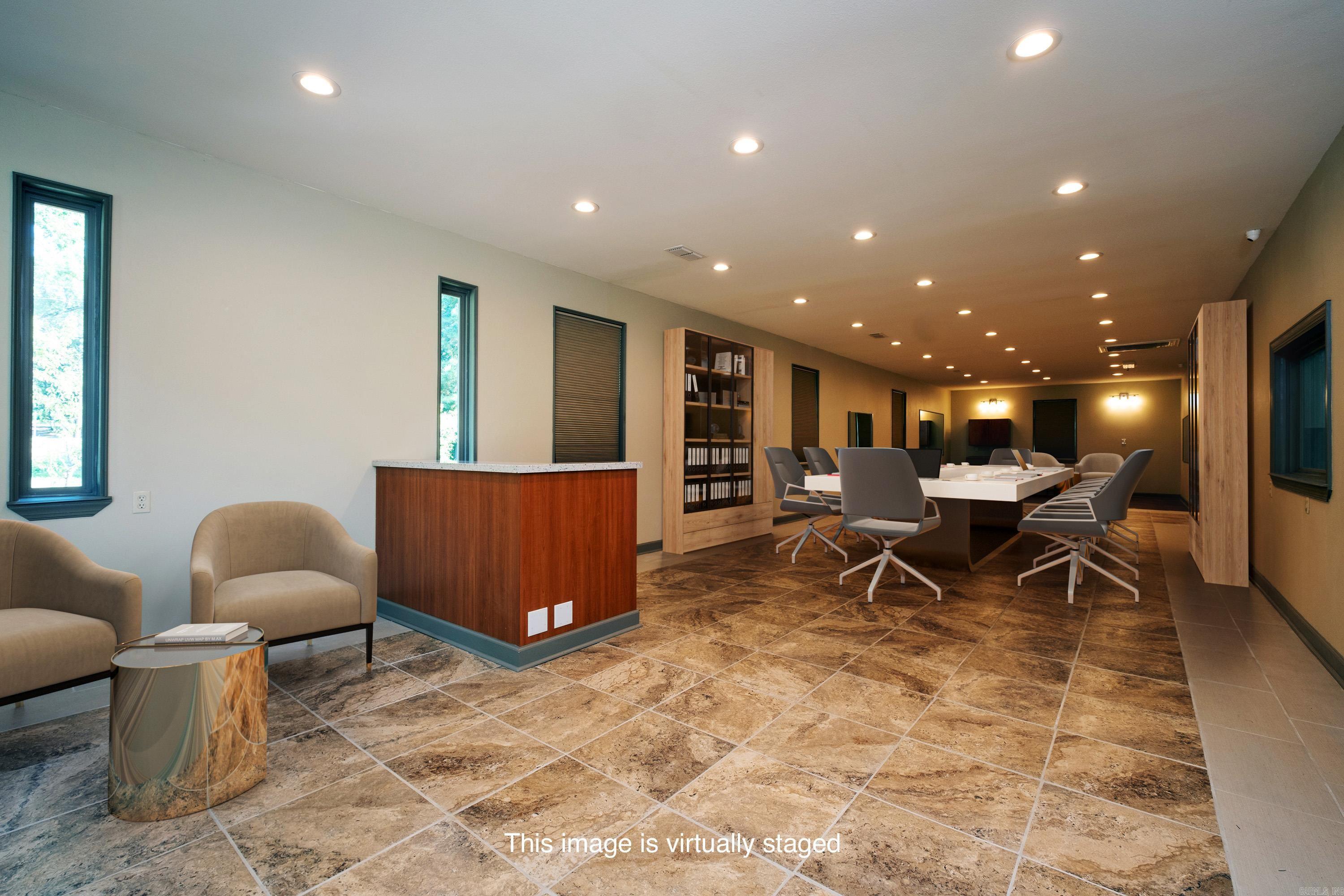 18708 Johns  Roland, AR