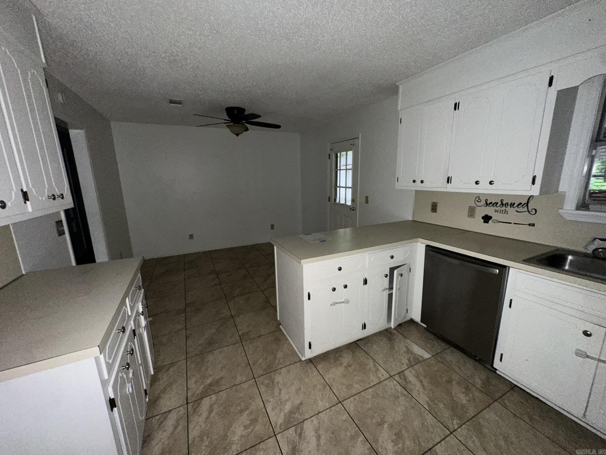2305 Betty  White Hall, AR