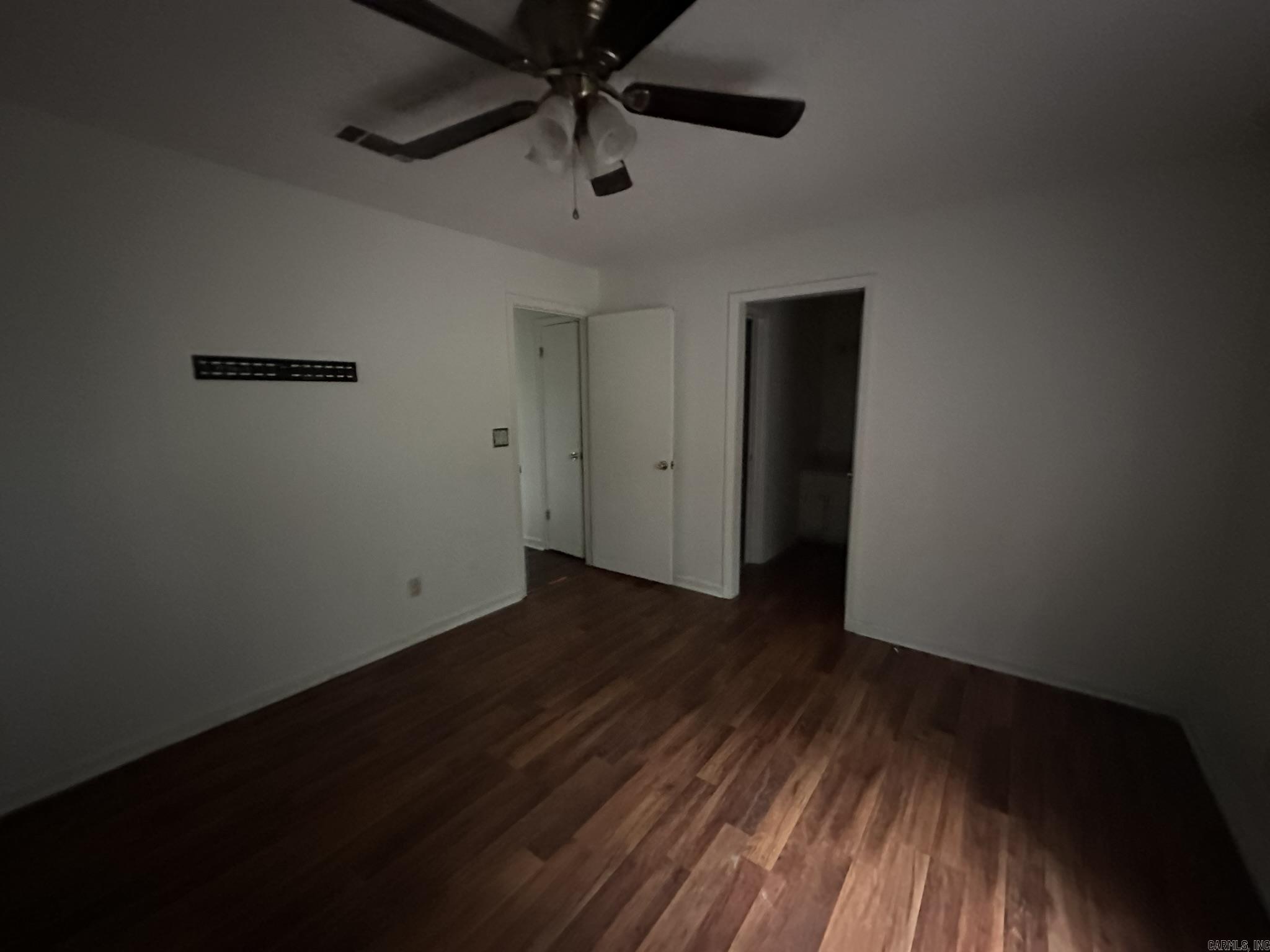 2305 Betty  White Hall, AR