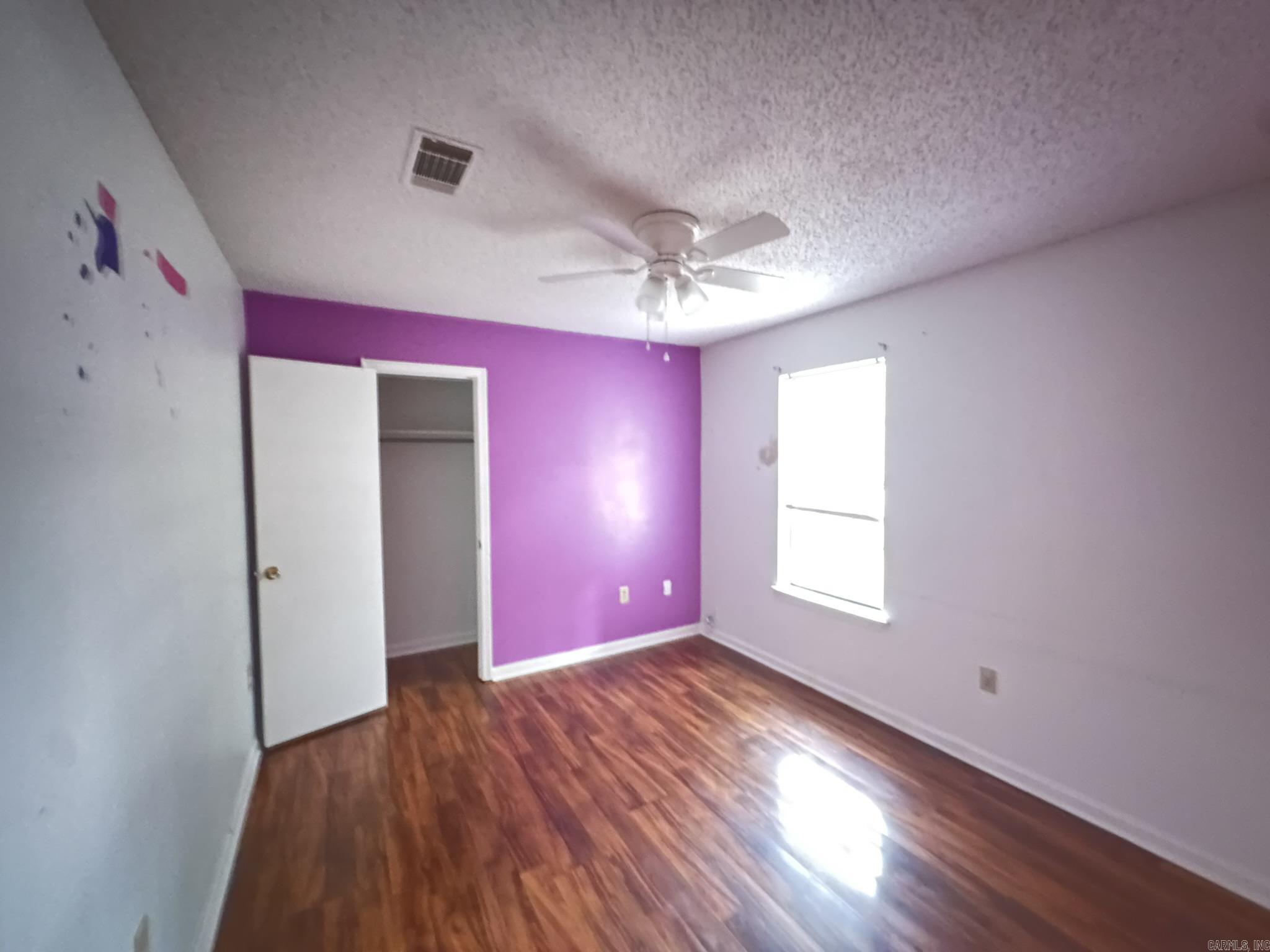 2305 Betty  White Hall, AR