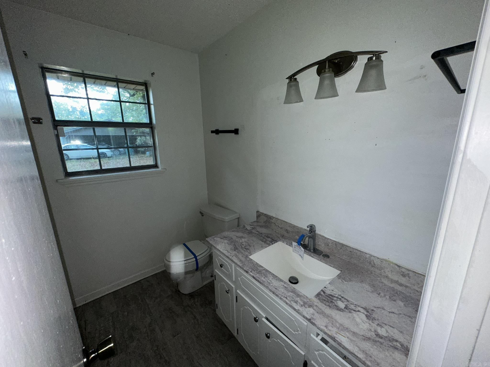 2305 Betty  White Hall, AR