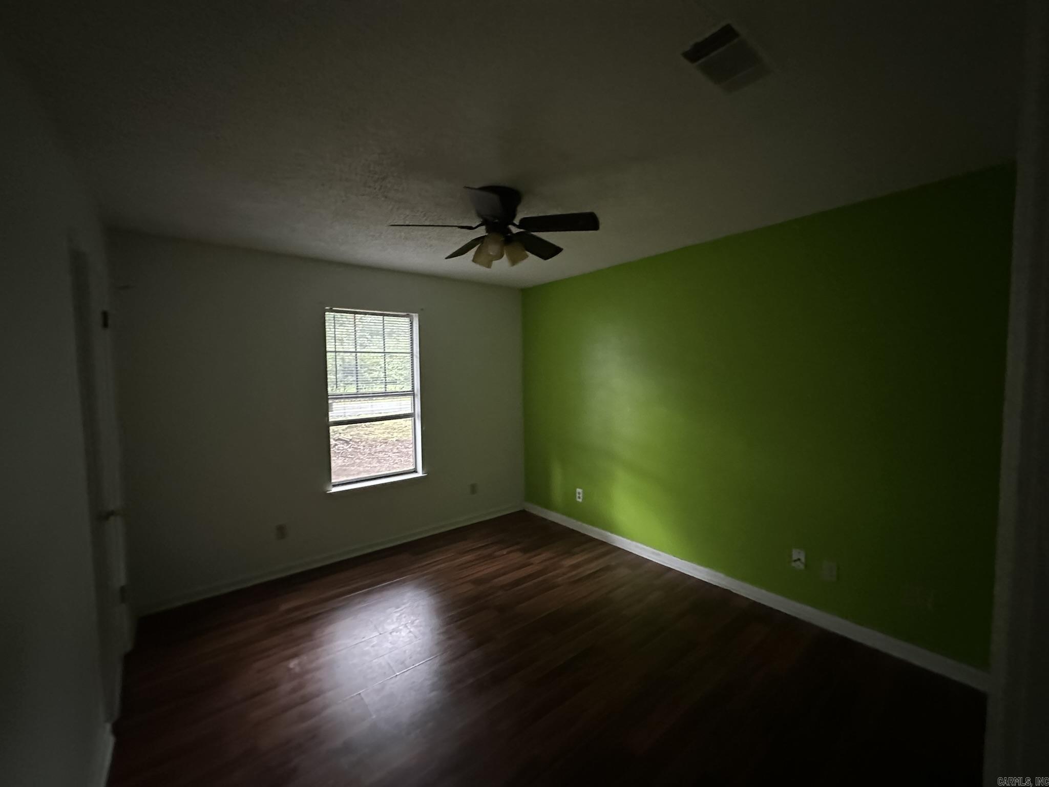 2305 Betty  White Hall, AR