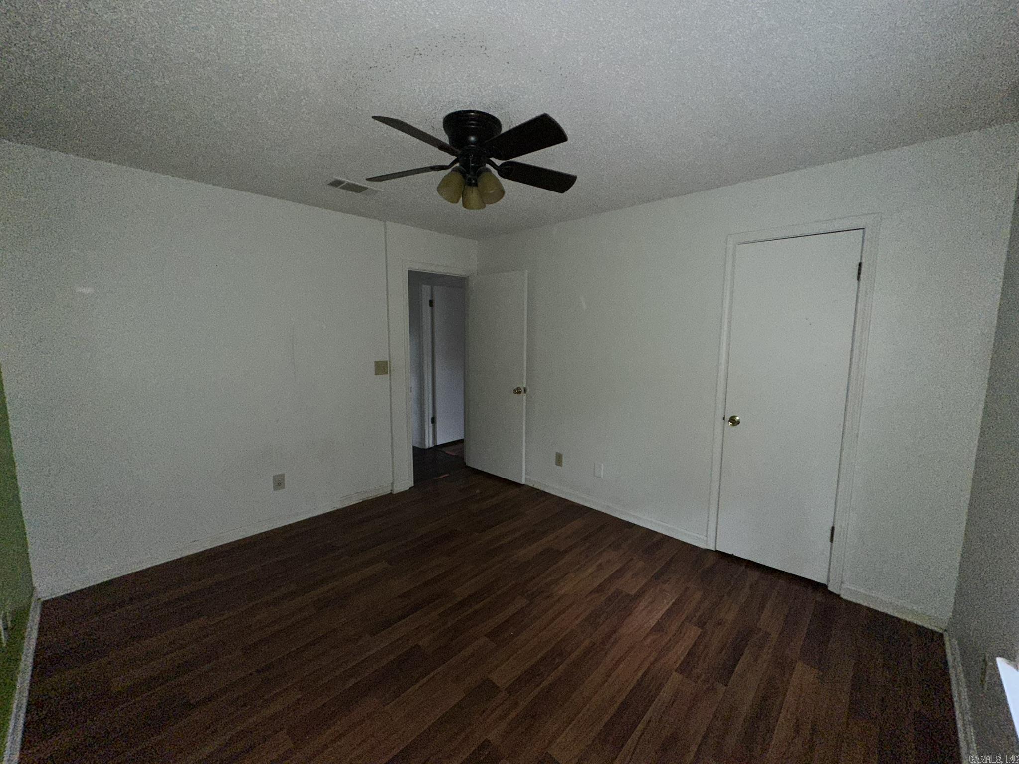 2305 Betty  White Hall, AR