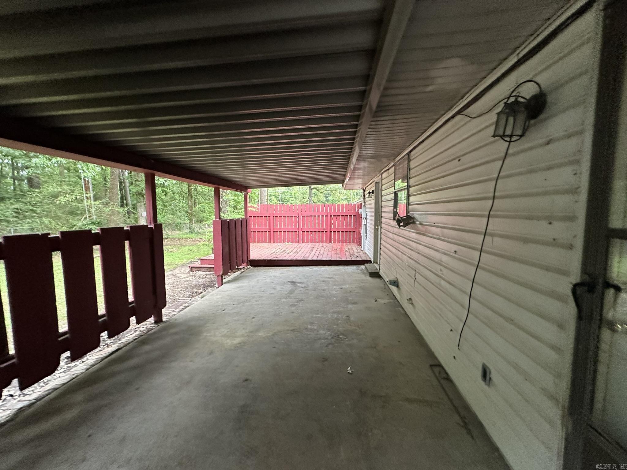 2305 Betty  White Hall, AR