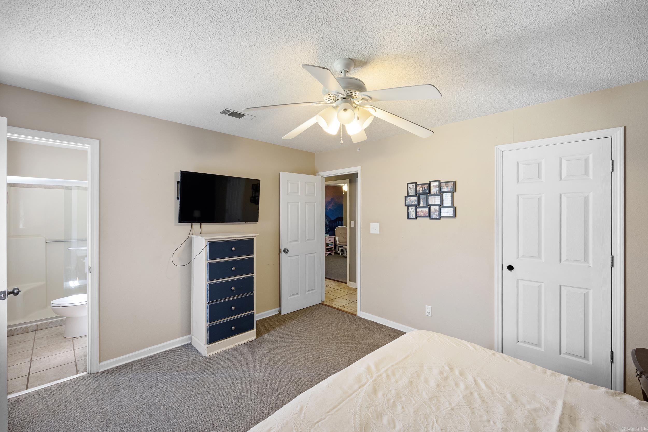 24 Foxmoor  Conway, AR