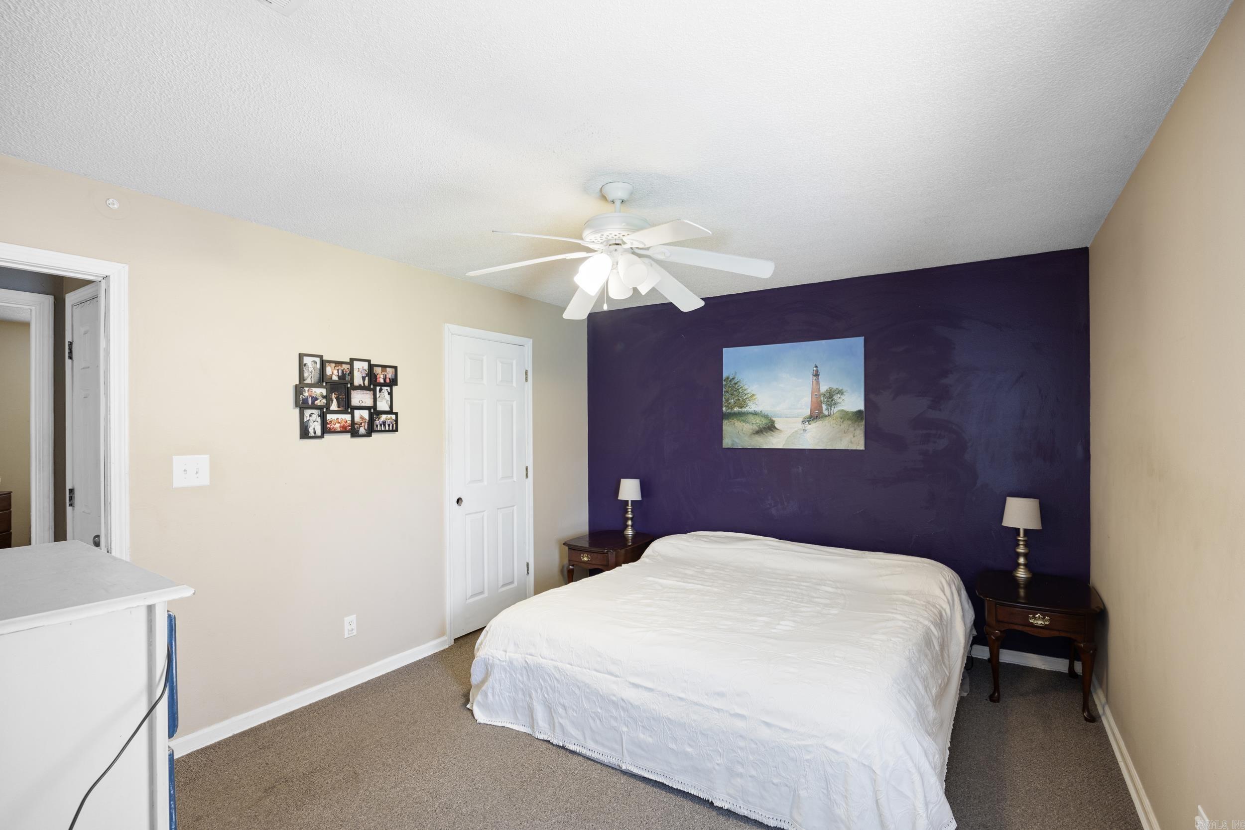 24 Foxmoor  Conway, AR
