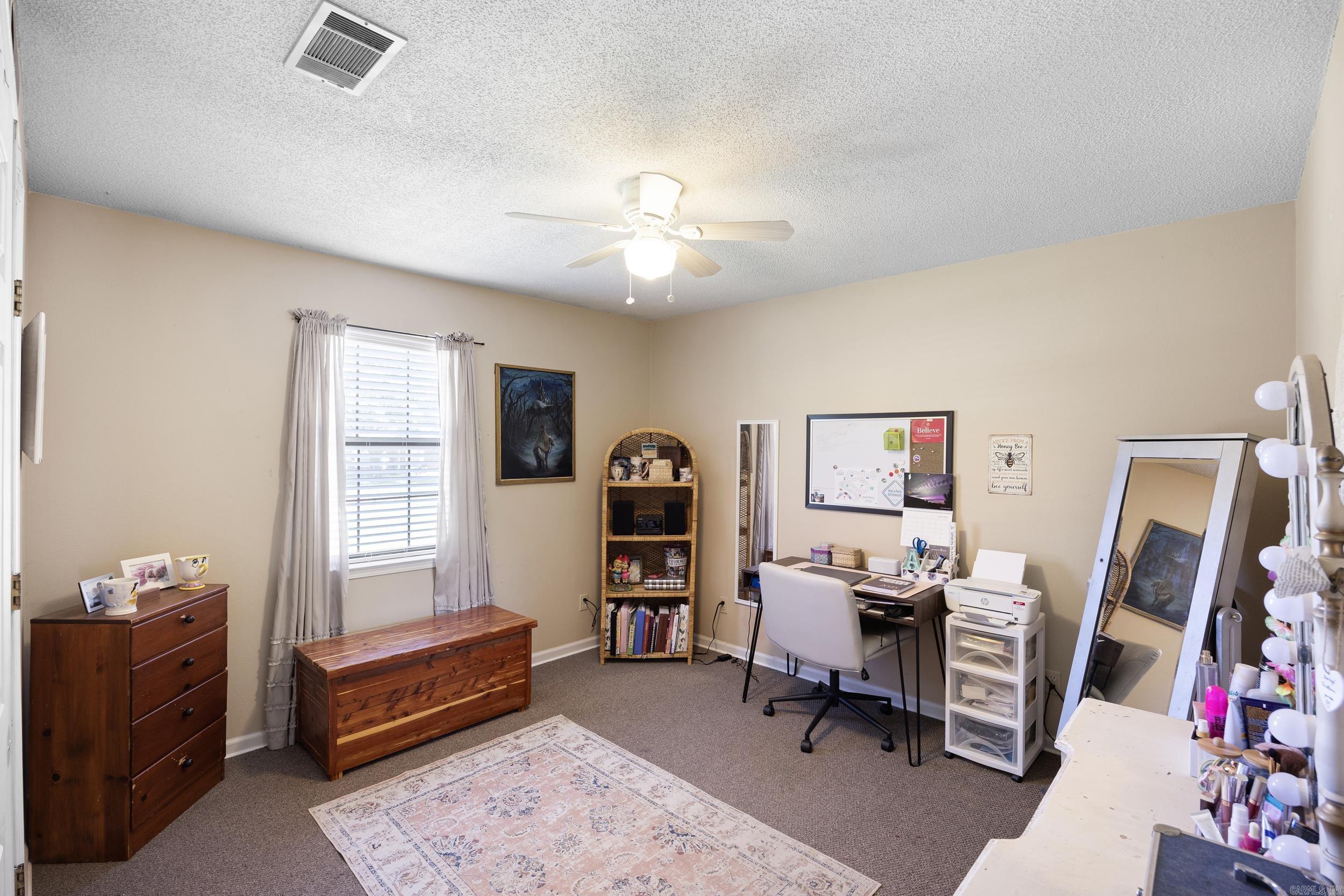 24 Foxmoor  Conway, AR