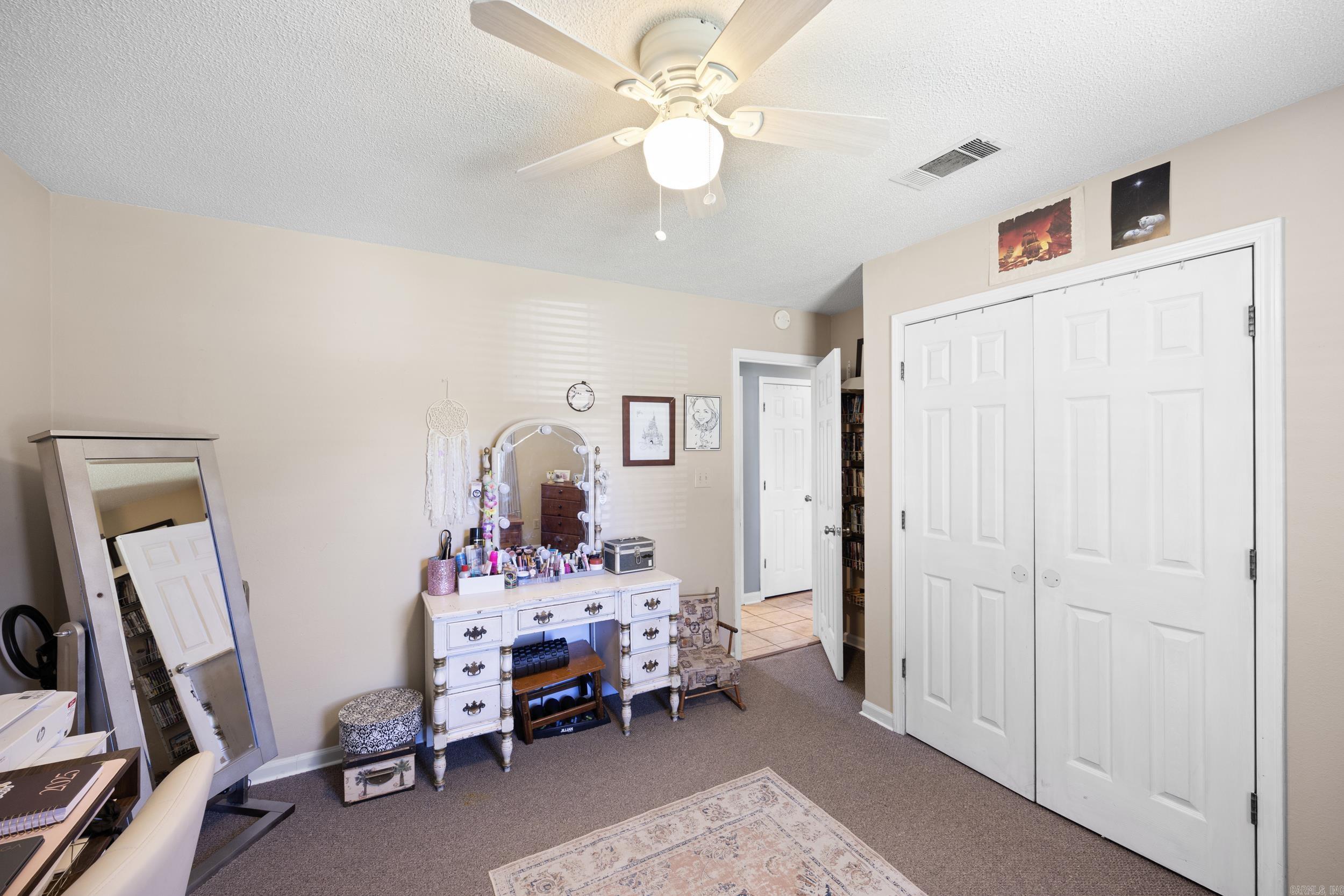 24 Foxmoor  Conway, AR