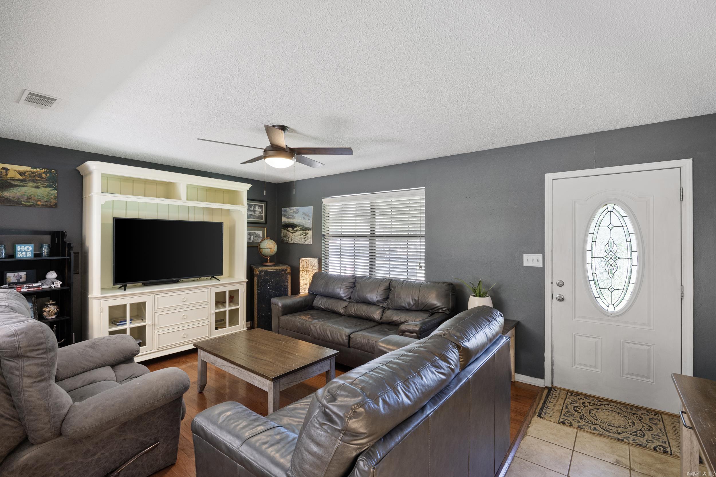 24 Foxmoor  Conway, AR