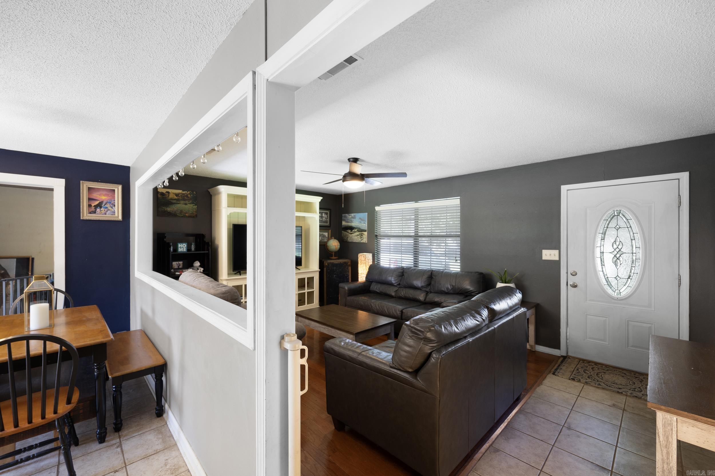 24 Foxmoor  Conway, AR