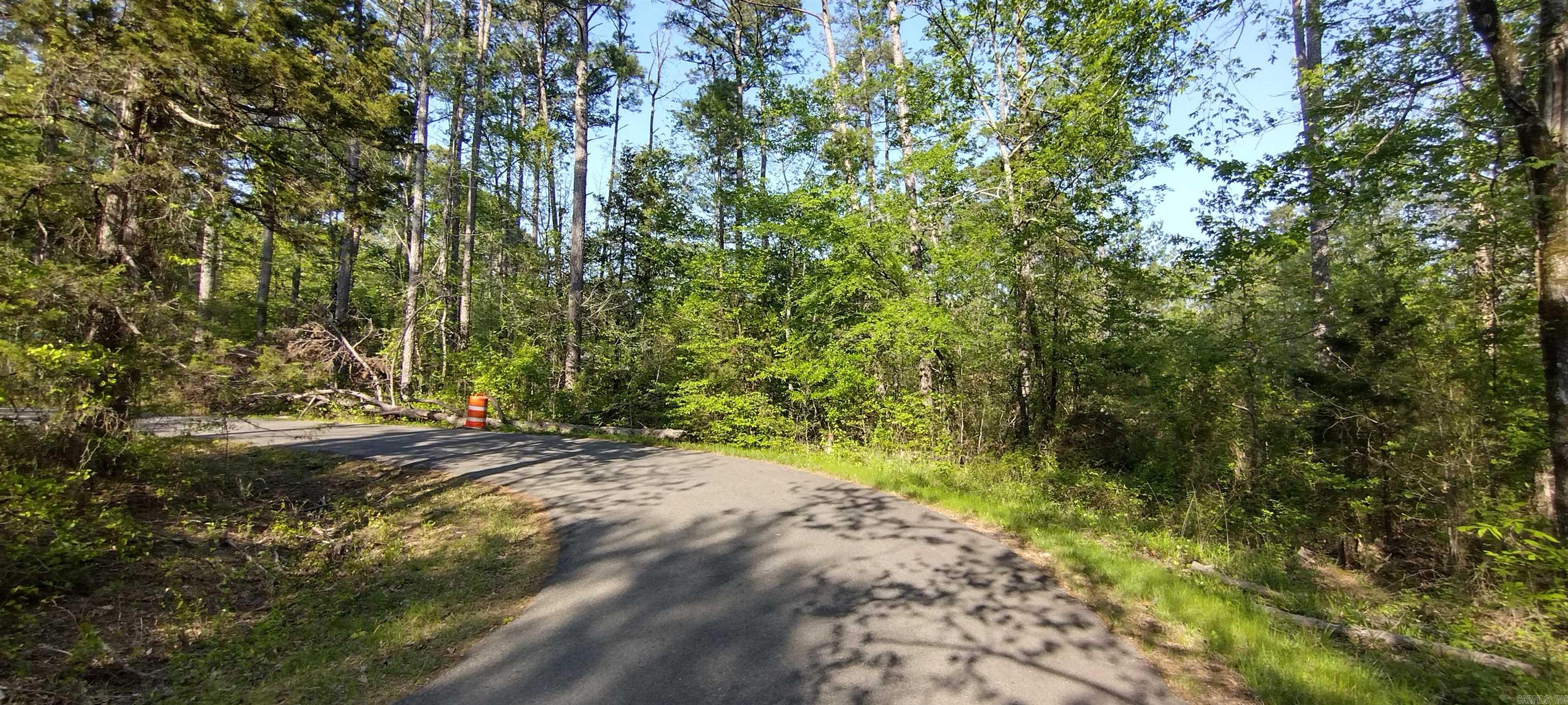 14 Alicante  Hot Springs Village, AR