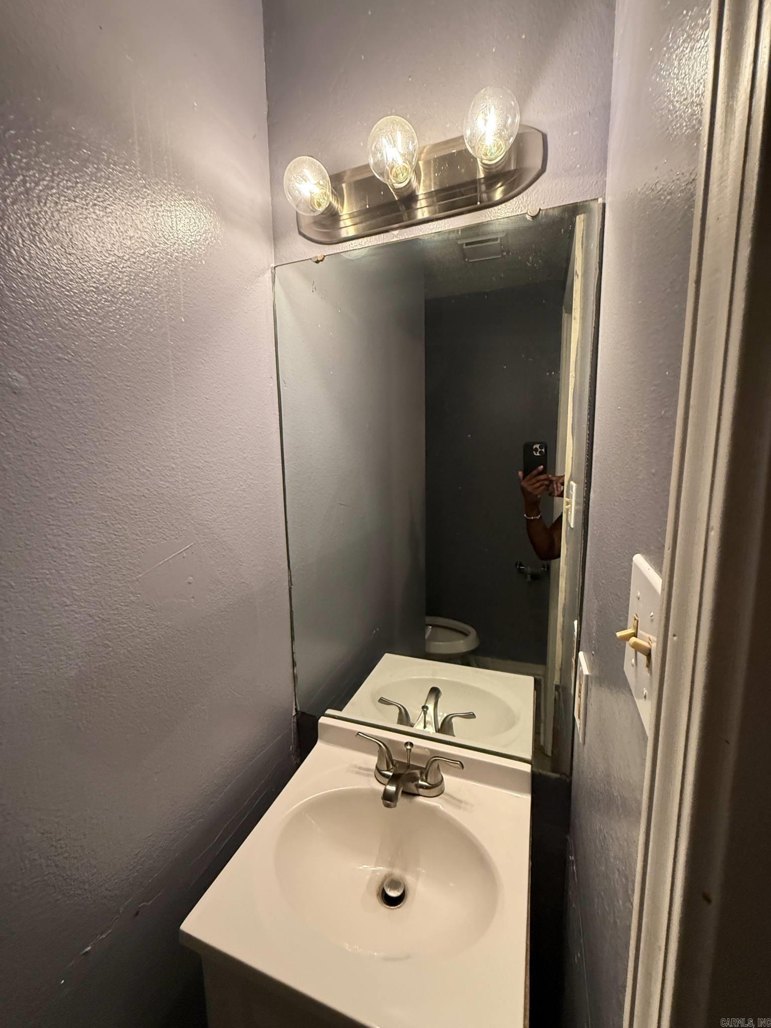 3219 Holt Street Little Rock, AR 72204
