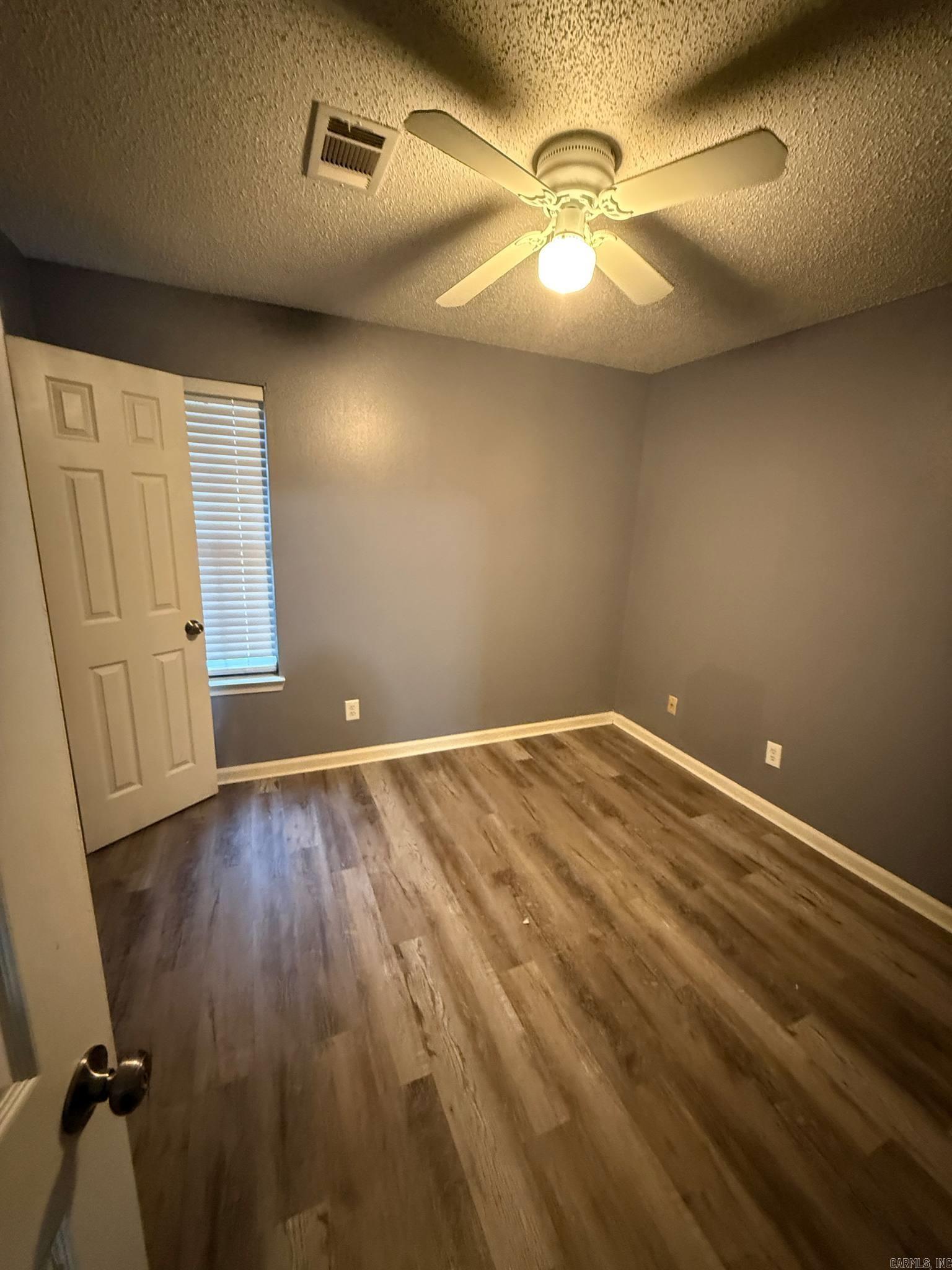 3219 Holt Street Little Rock, AR 72204