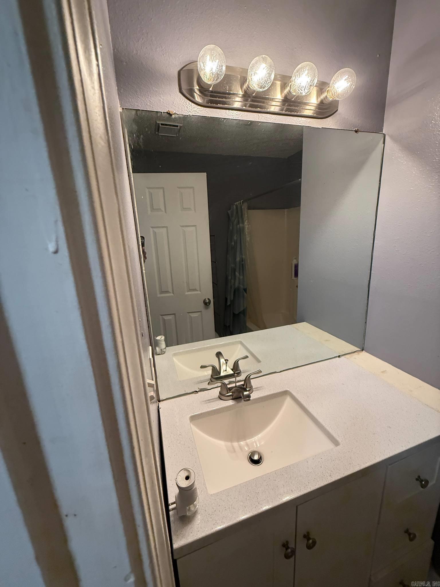 3219 Holt Street Little Rock, AR 72204