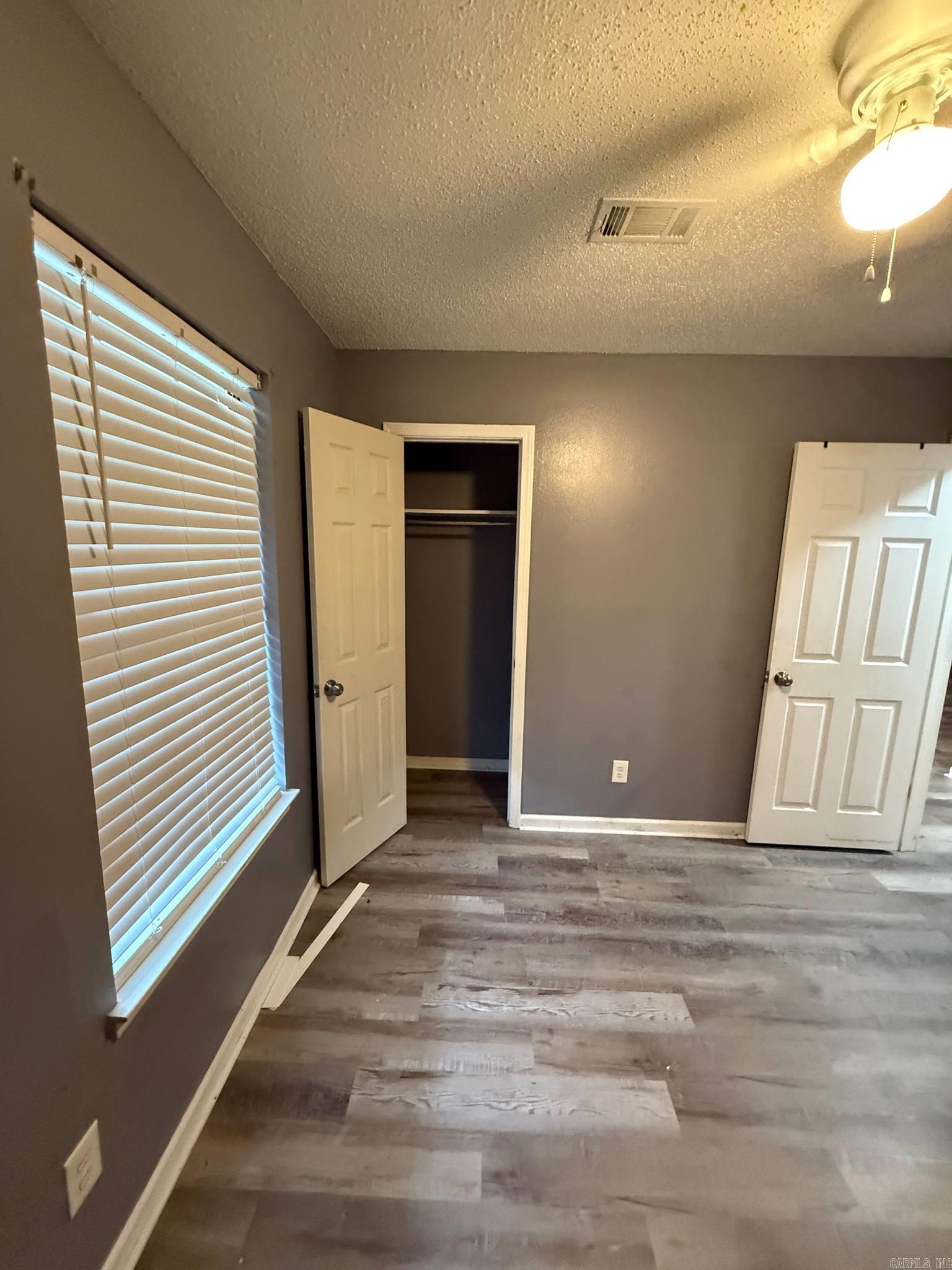 3219 Holt Street Little Rock, AR 72204
