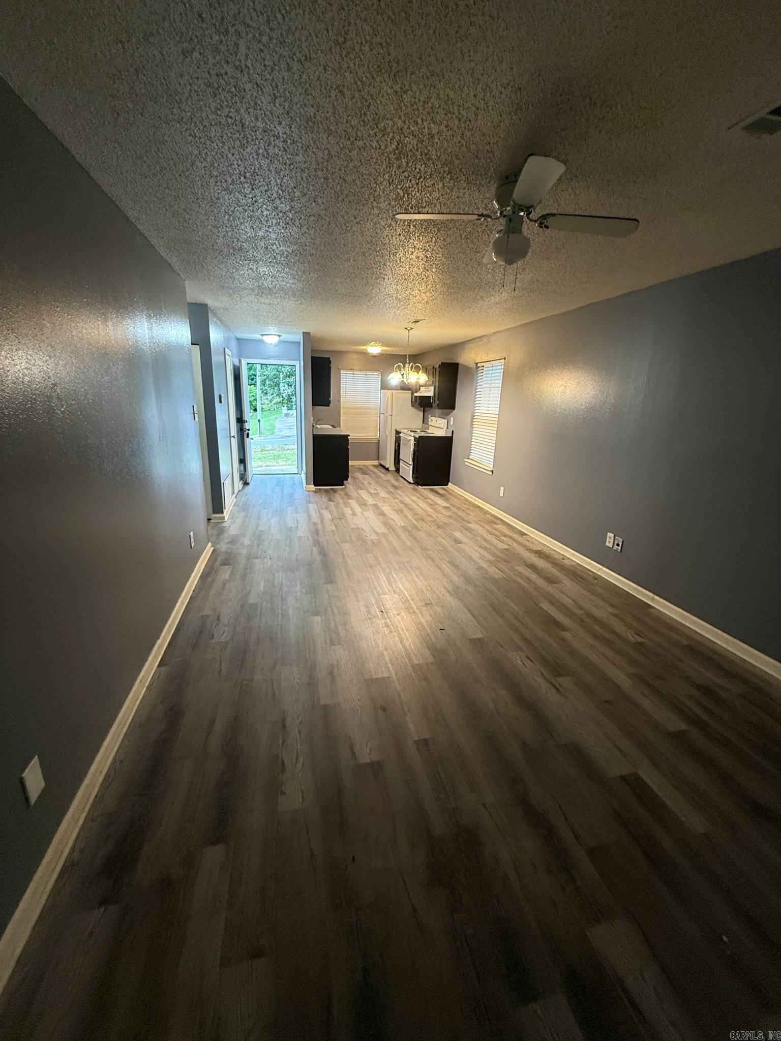 3219 Holt Street Little Rock, AR 72204